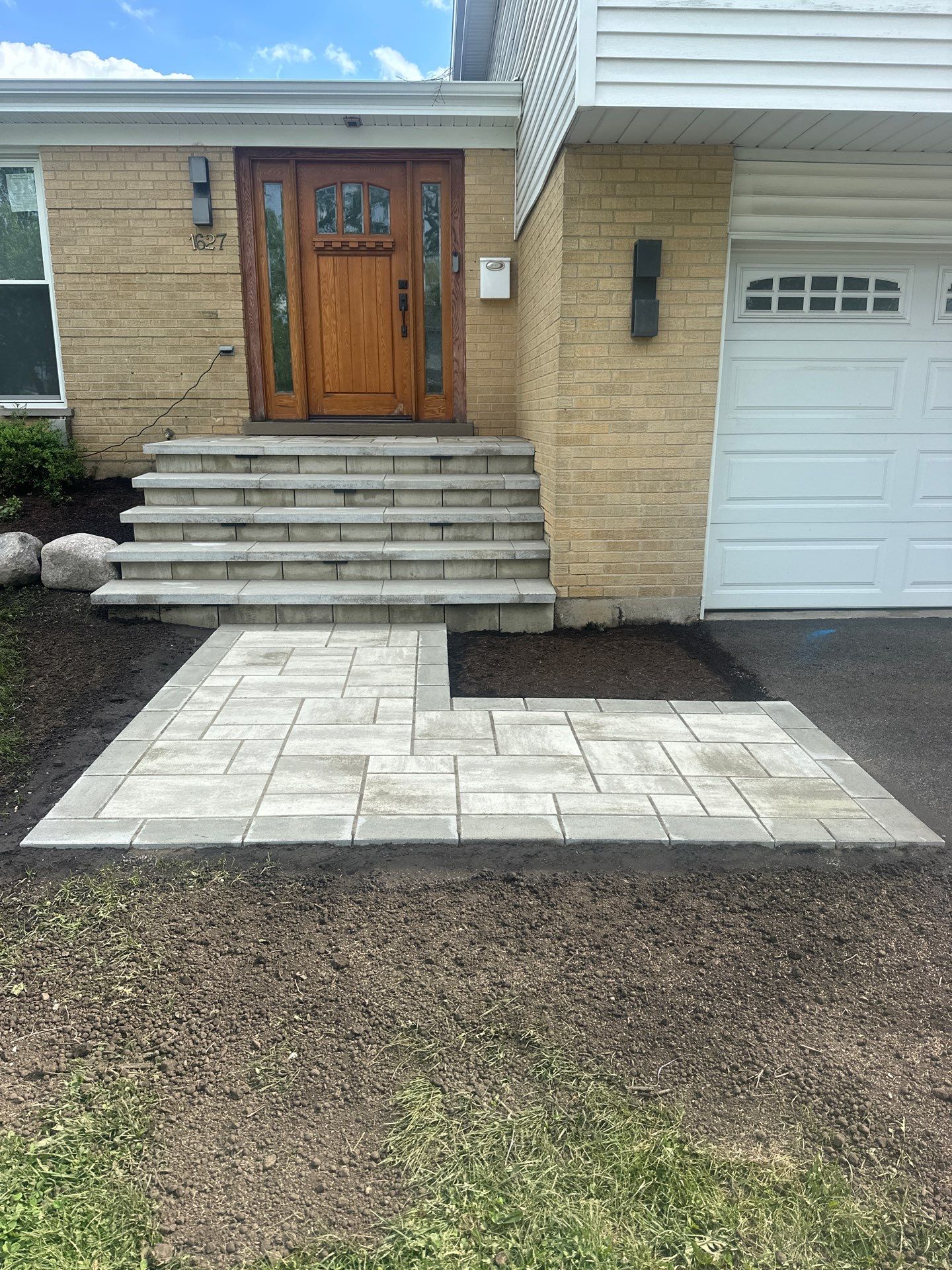 Justin L. - Mount Prospect, IL by A&N 