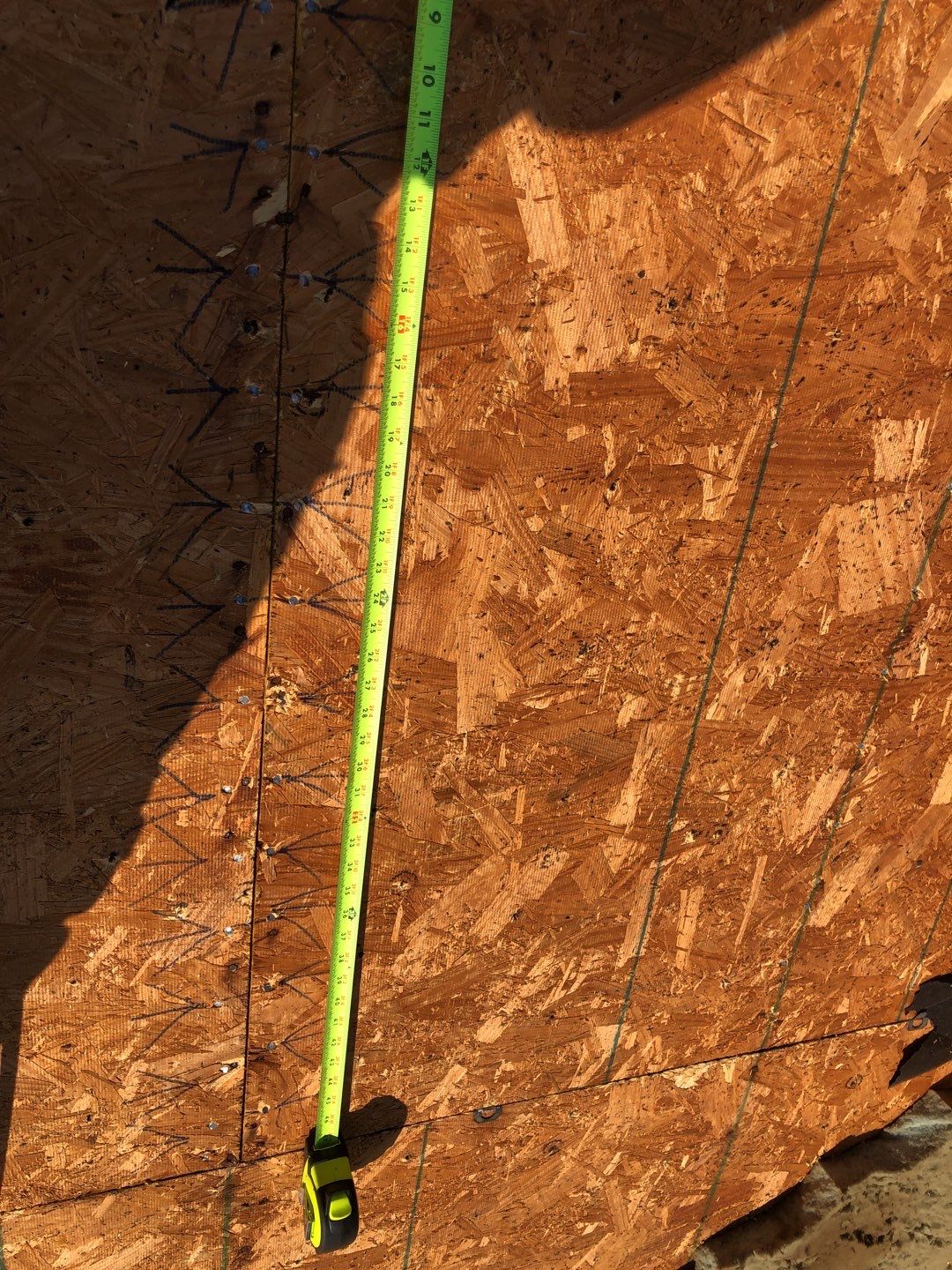 Residential Roofing Installation using Roof Replacement by American Roofing & Construction LLC