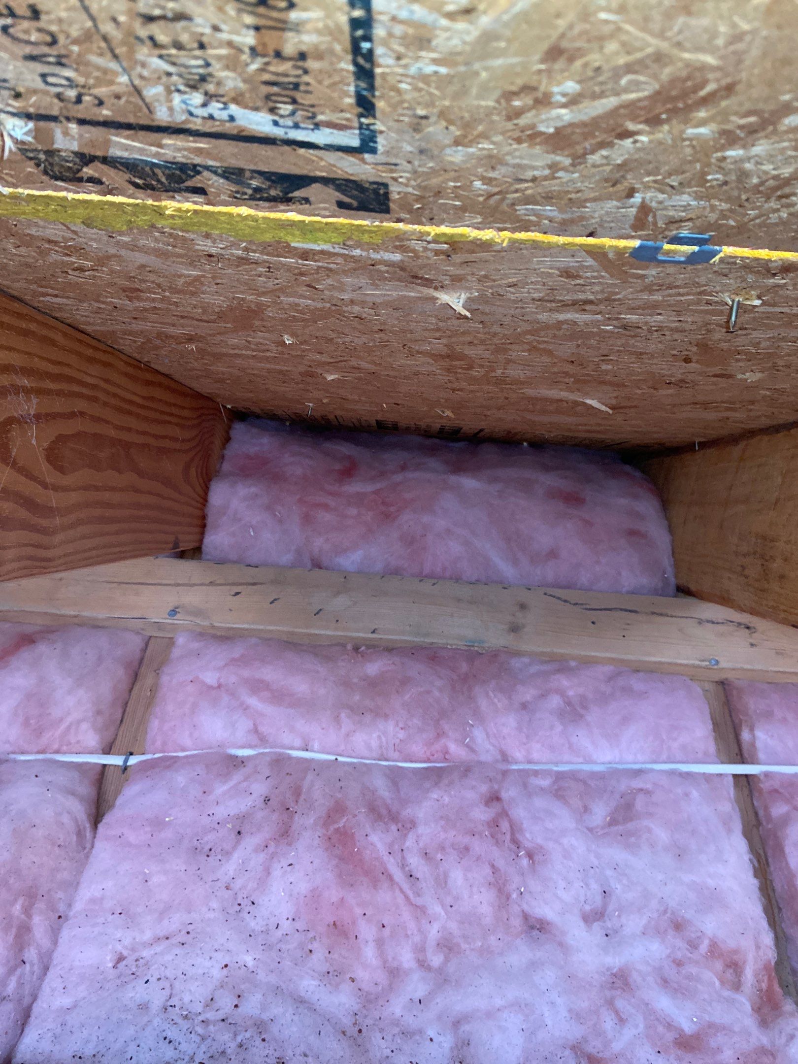 Roof Replacement using Owens Corning by 180 Contractors