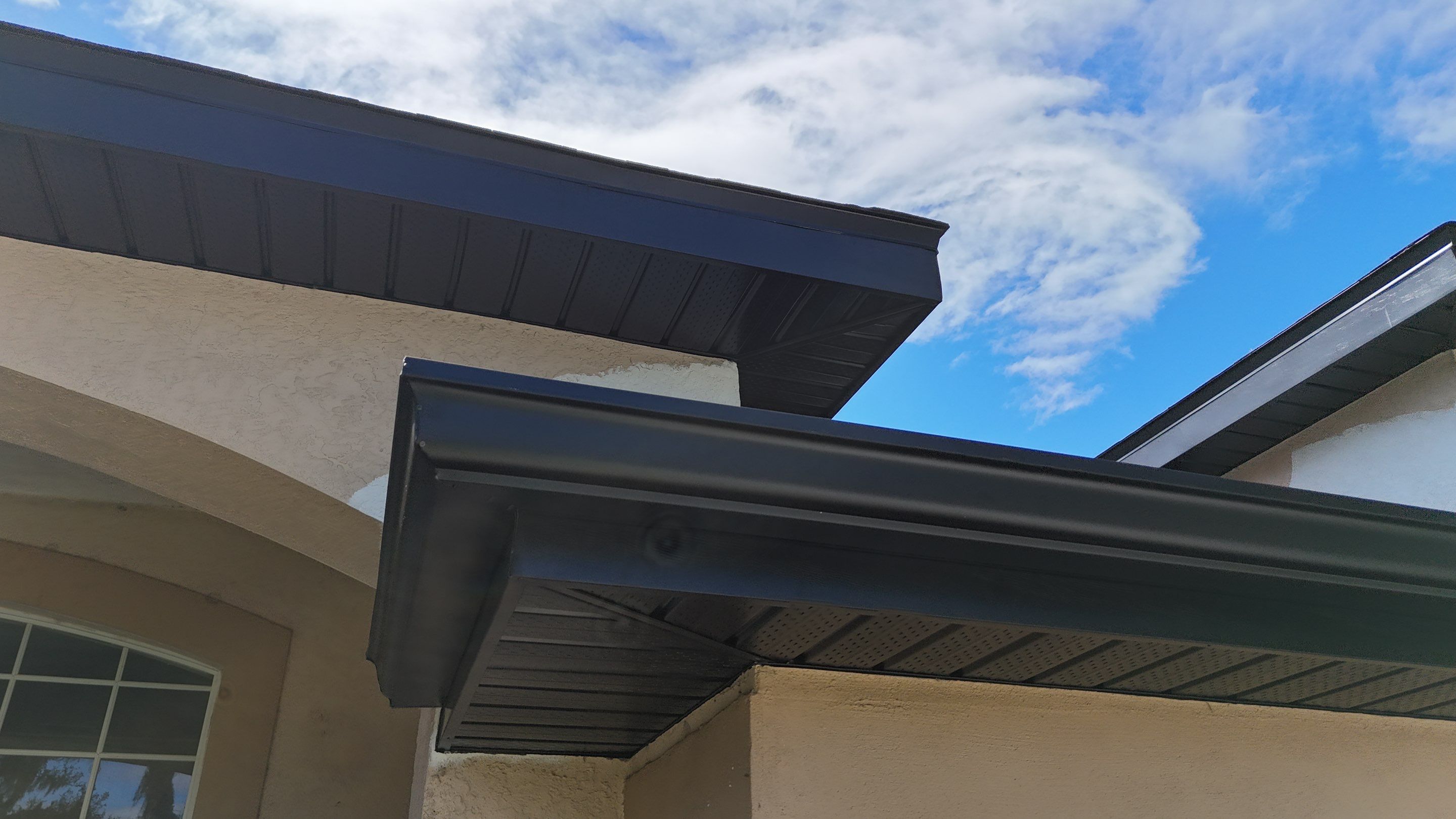 Roof Replacement in Plant City, FL by Shingle Masters Roofing