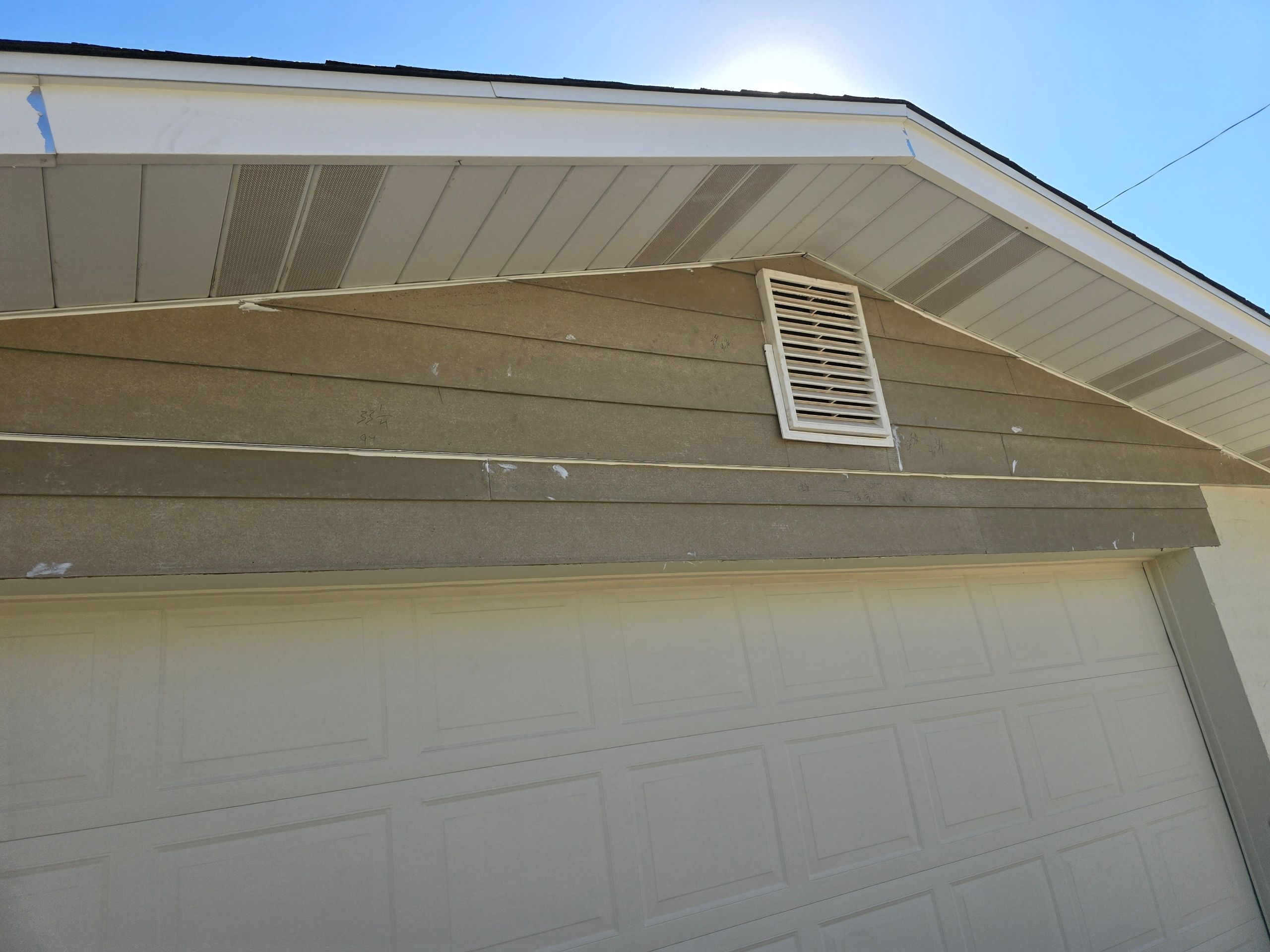Siding Installation by Weather-Tite Exteriors LLC