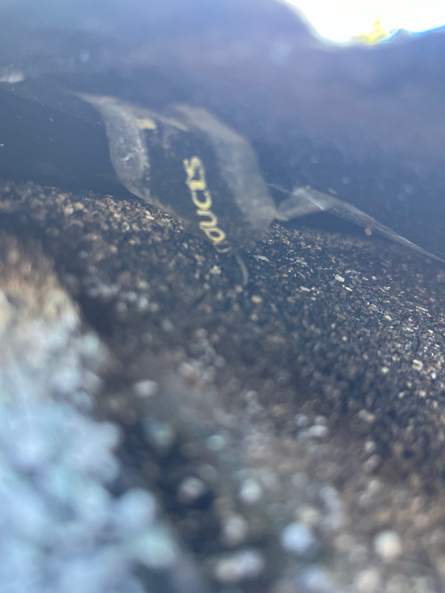 Project in Medical Lake by Connolly Construction Company