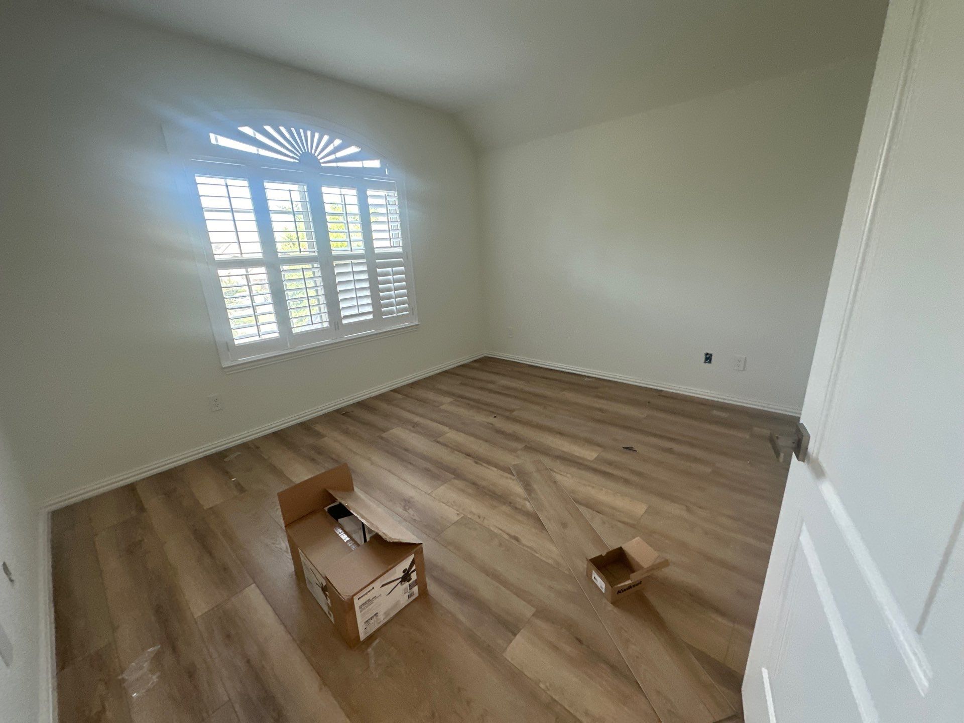 Full House Remodel in Creekside Park by SophAlx LLC