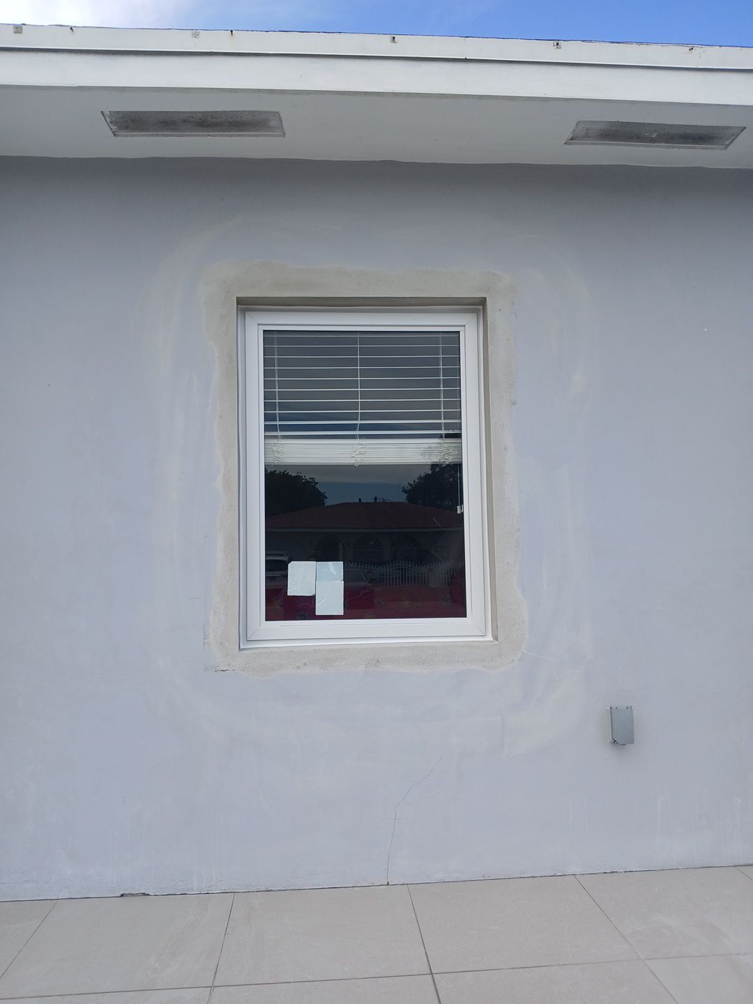 Replacement of impact windows and door-Hialeah, FL by ASP SuperHome