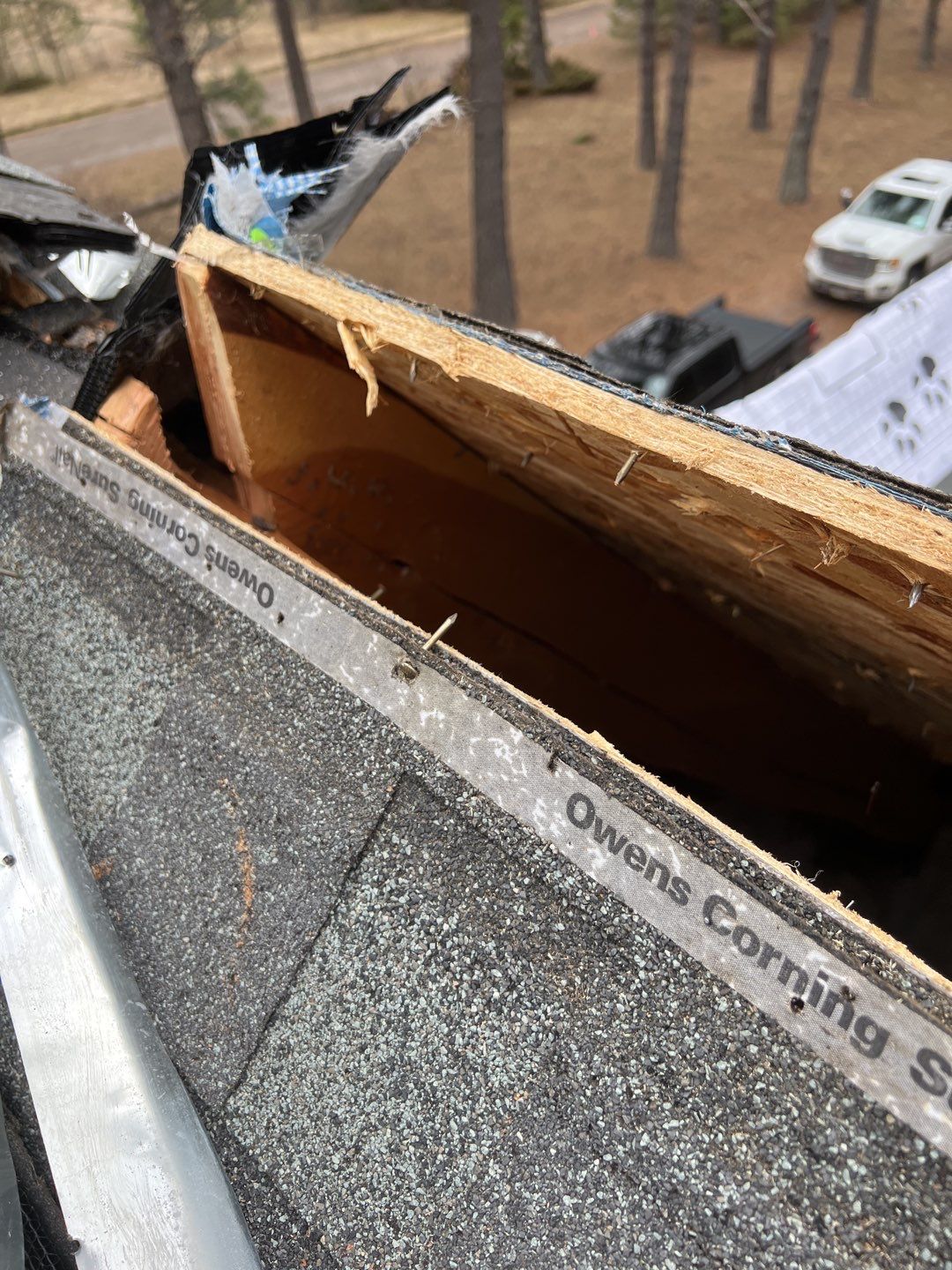 Green Snap Lock Standing Seam  by Montana Roofing Solutions