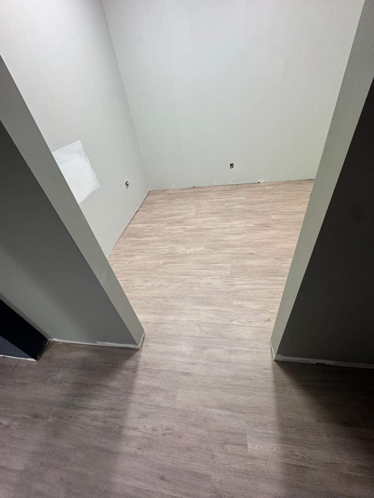 Project 13 by Furnish My Place