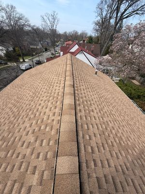 Project in Queens, NY