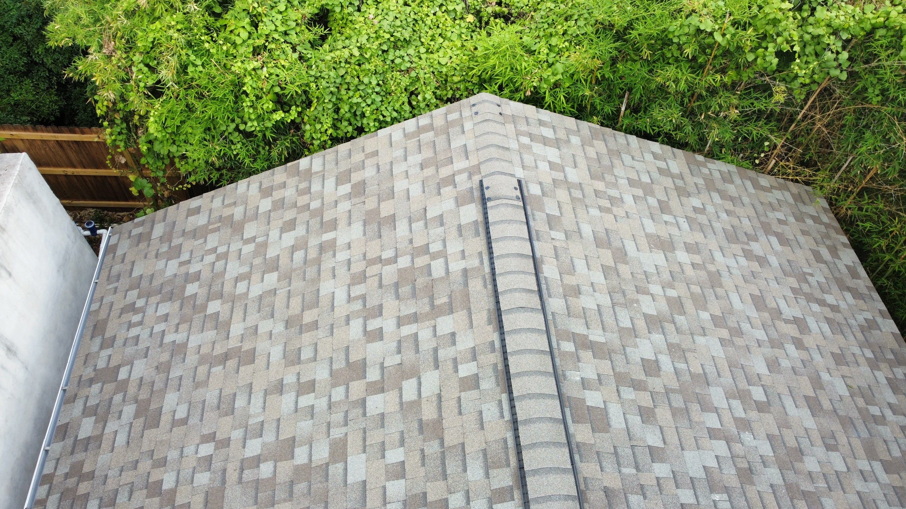 Roof Replacement - 78209 | San Antonio Roofers by Rox Roofing