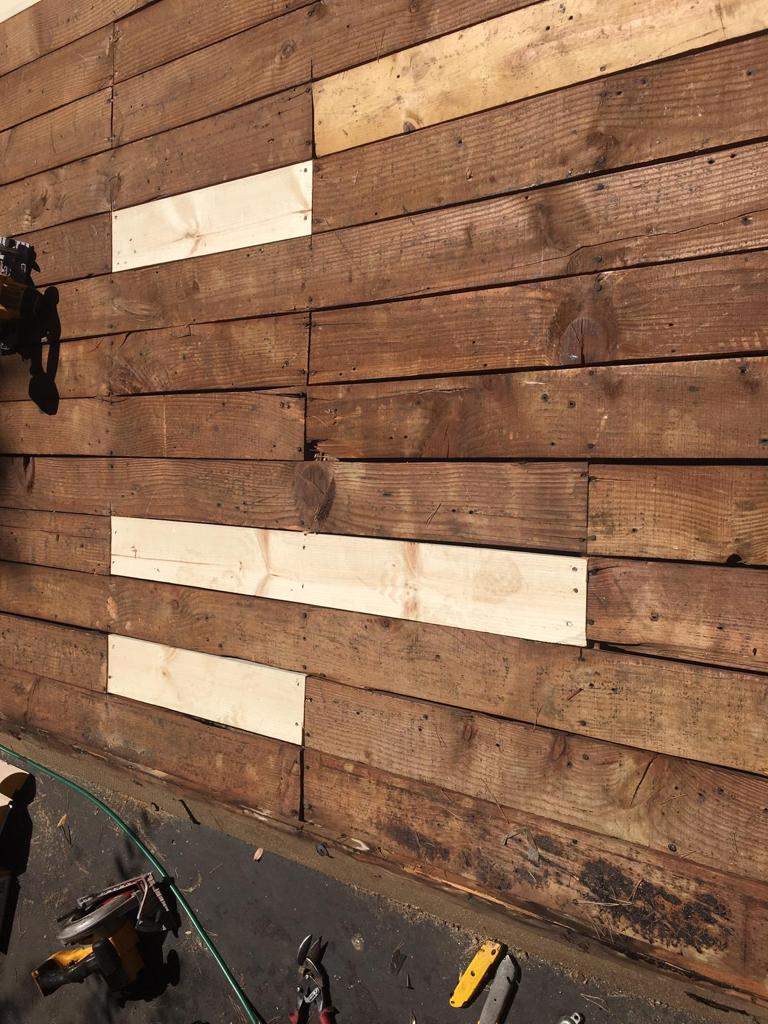 Roof Replacement - Los Angeles CA 90068 by Epic Roof Replacement