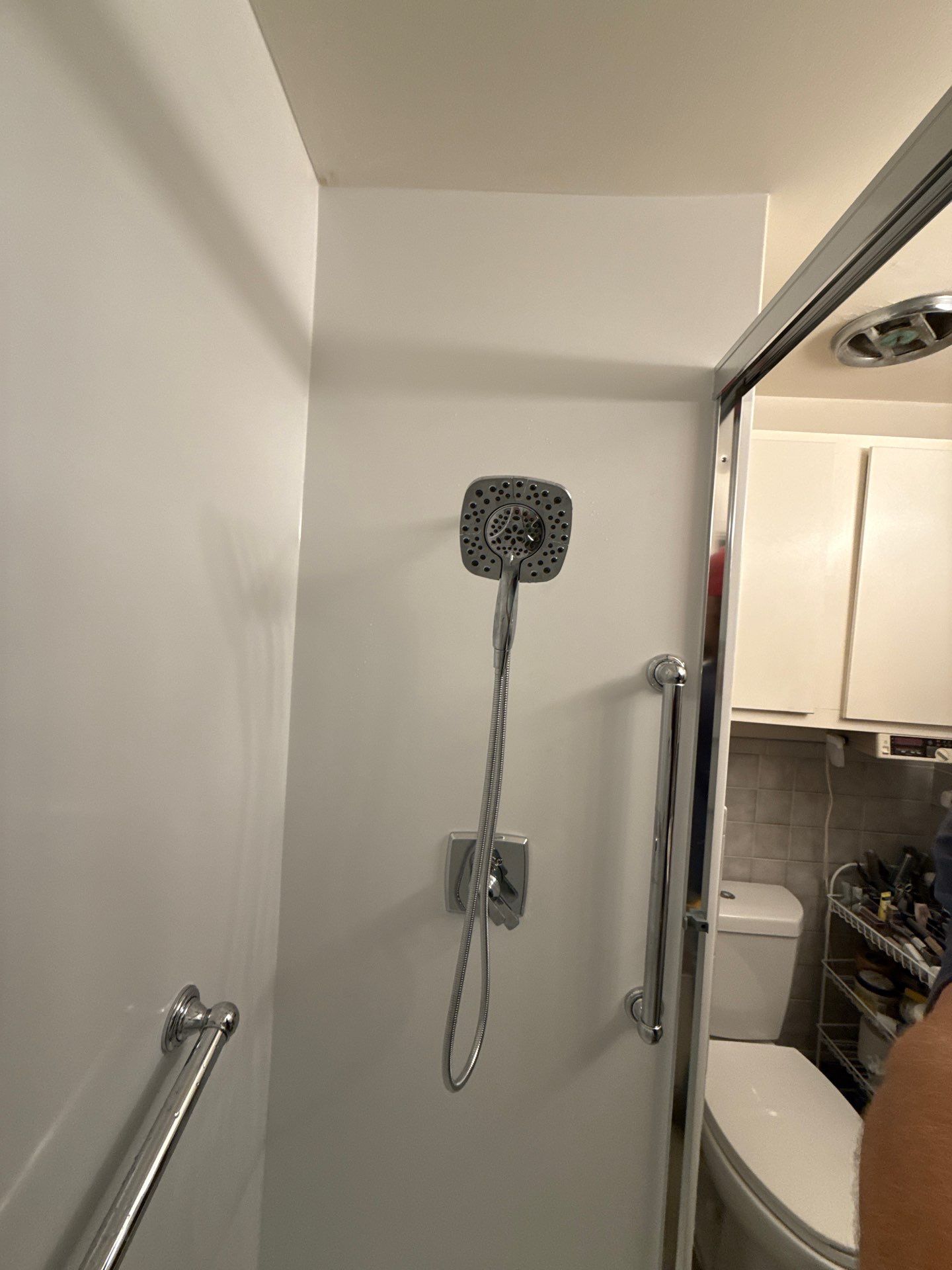 Project in Broomfield by Discount Bath LLC