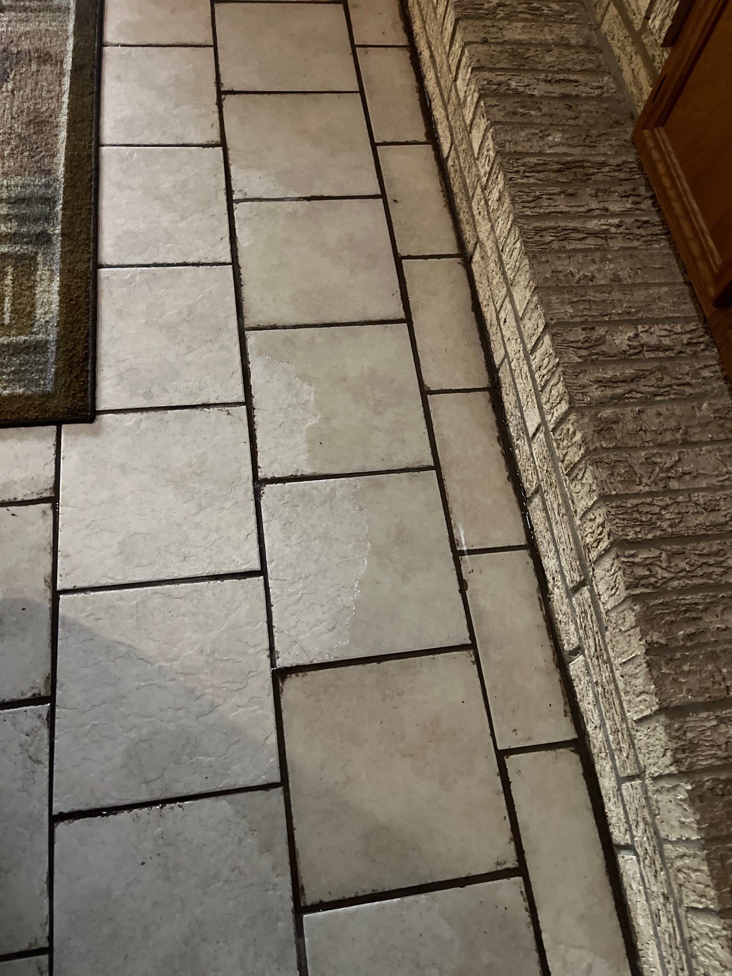 Residential Roofing Repair using Owen's Corning Duration (Lifetime) Shingles by Roof Repair Services LLC