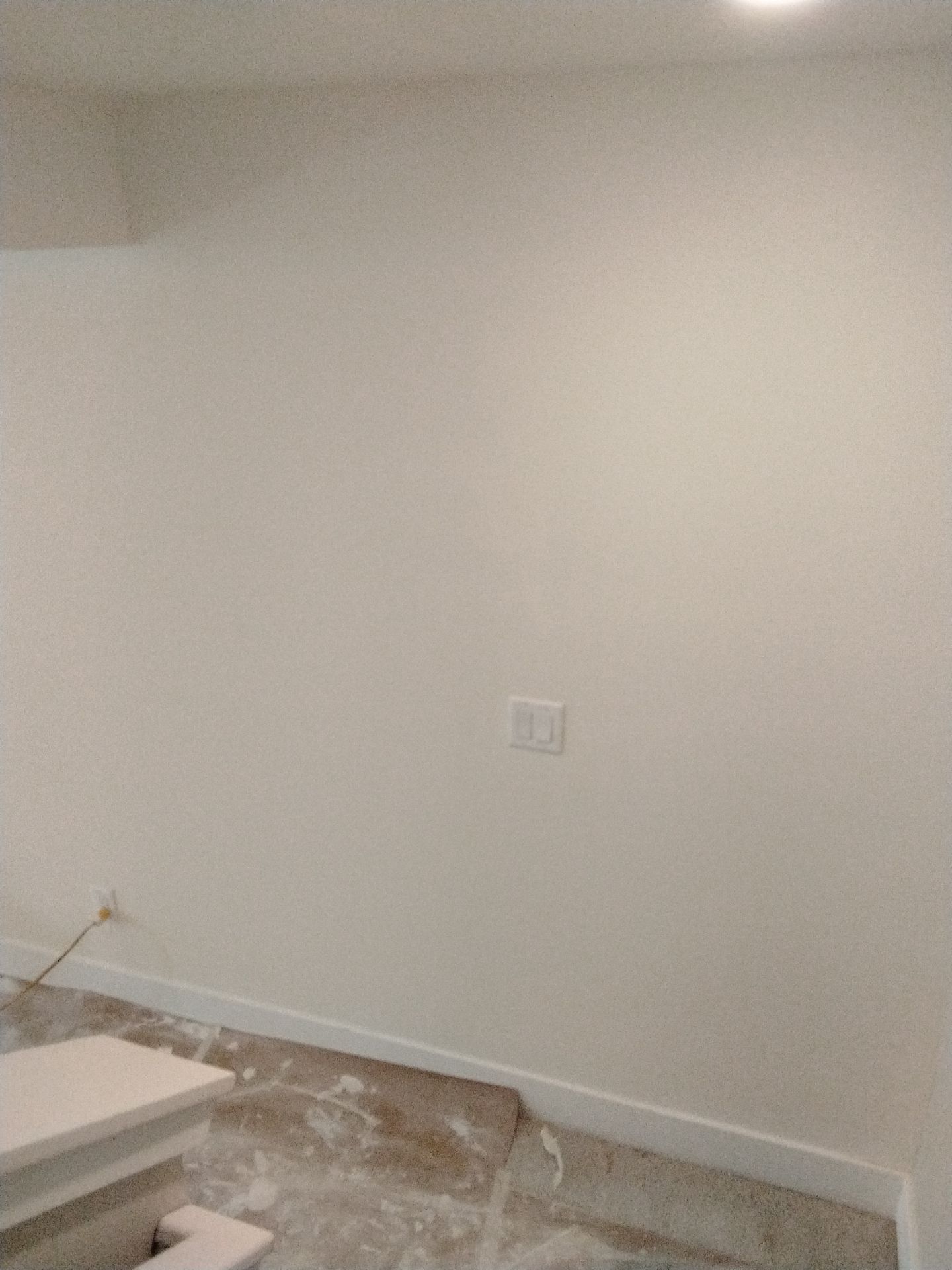 Project in Ankeny by Midwest Paint LLC
