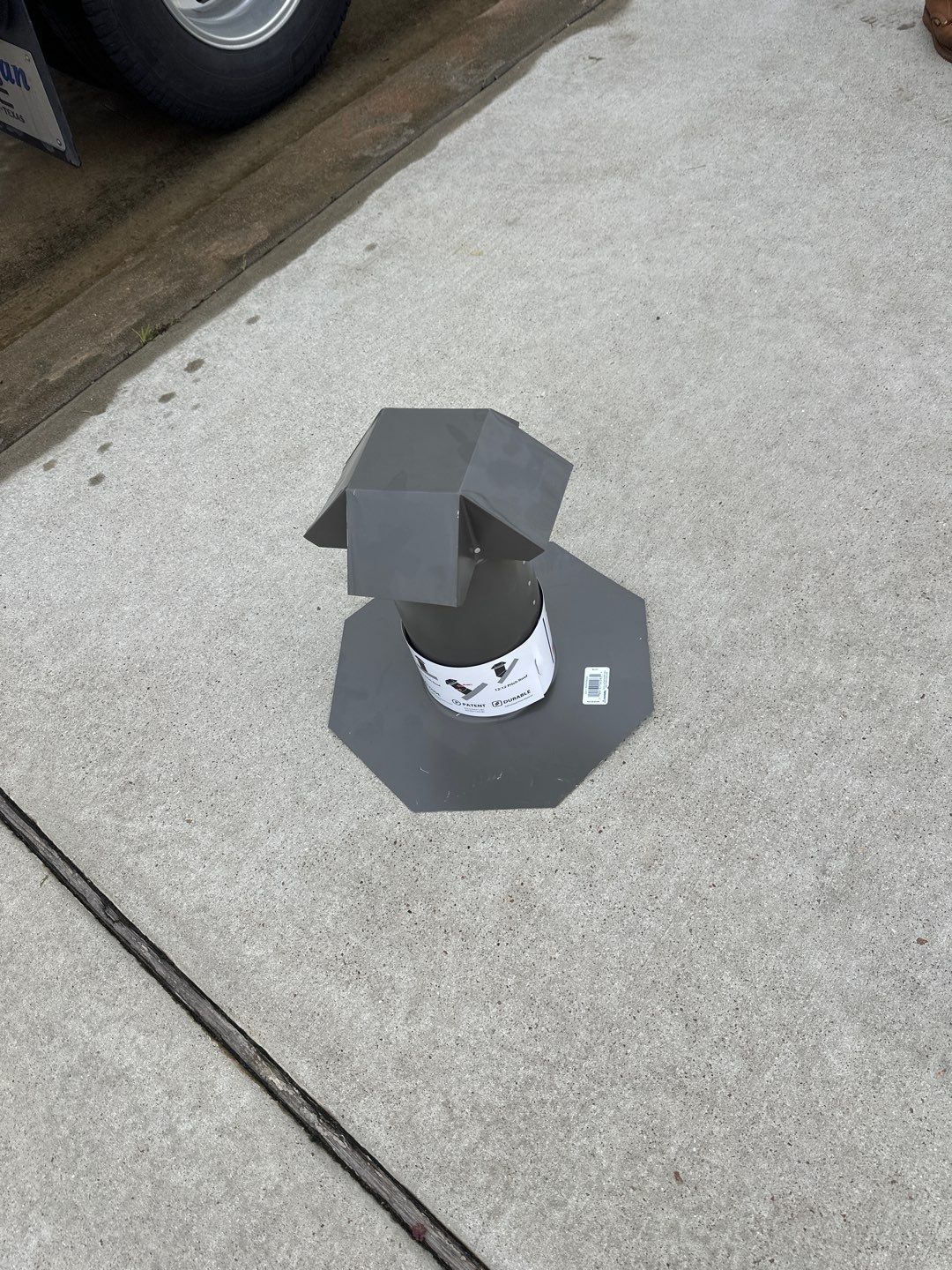 Roof Repair Rosenberg by Roof Repair Services LLC