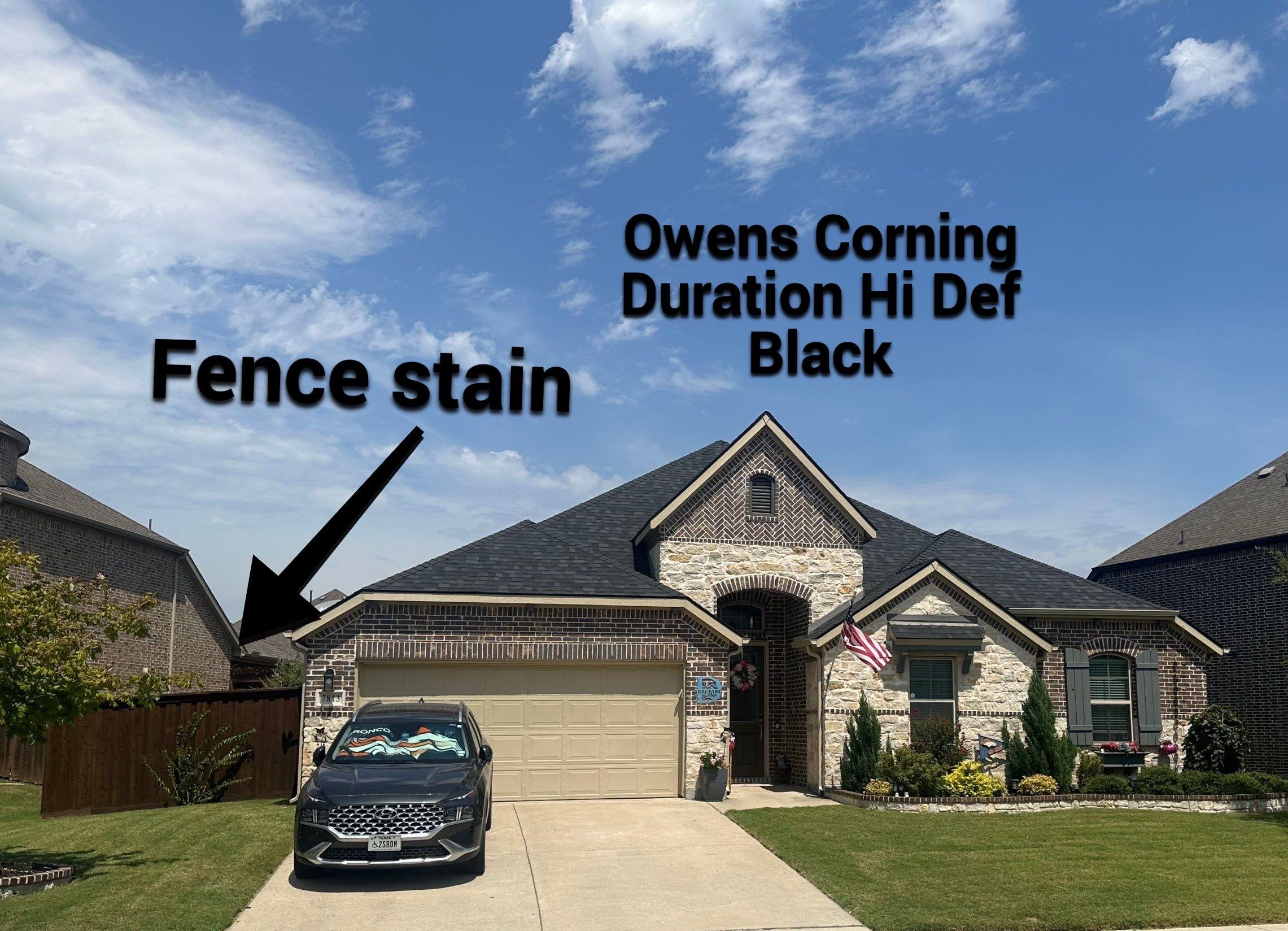 Restoration Services Remodel Nimbus General Contractors, LLC by NIMBUS GENERAL CONTRACTORS, LLC