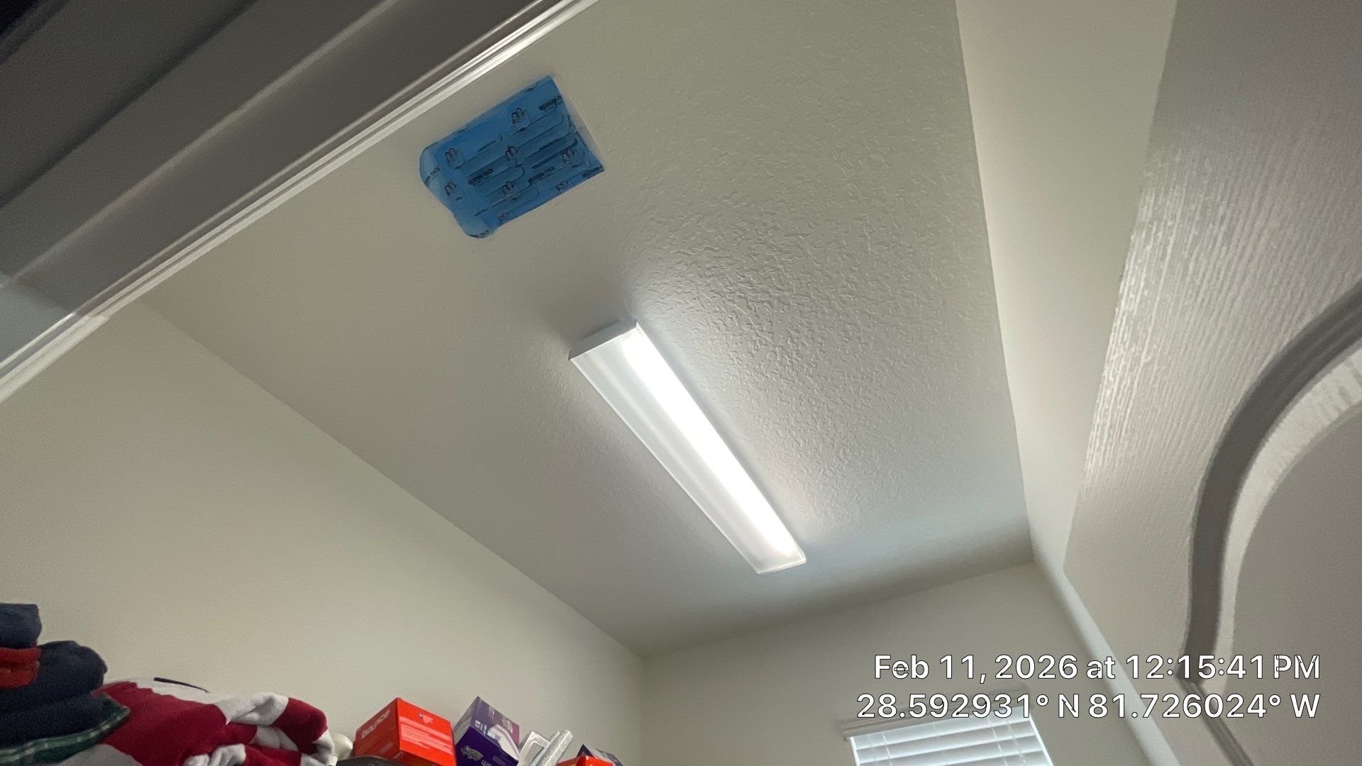 Air Duct Dryer Vent Cleaning in Minneola by Hygienic Air, Inc