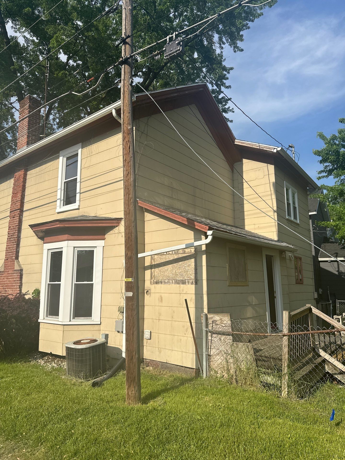16 Window Project - Garrett, In 46738 by Window World Of Fort Wayne