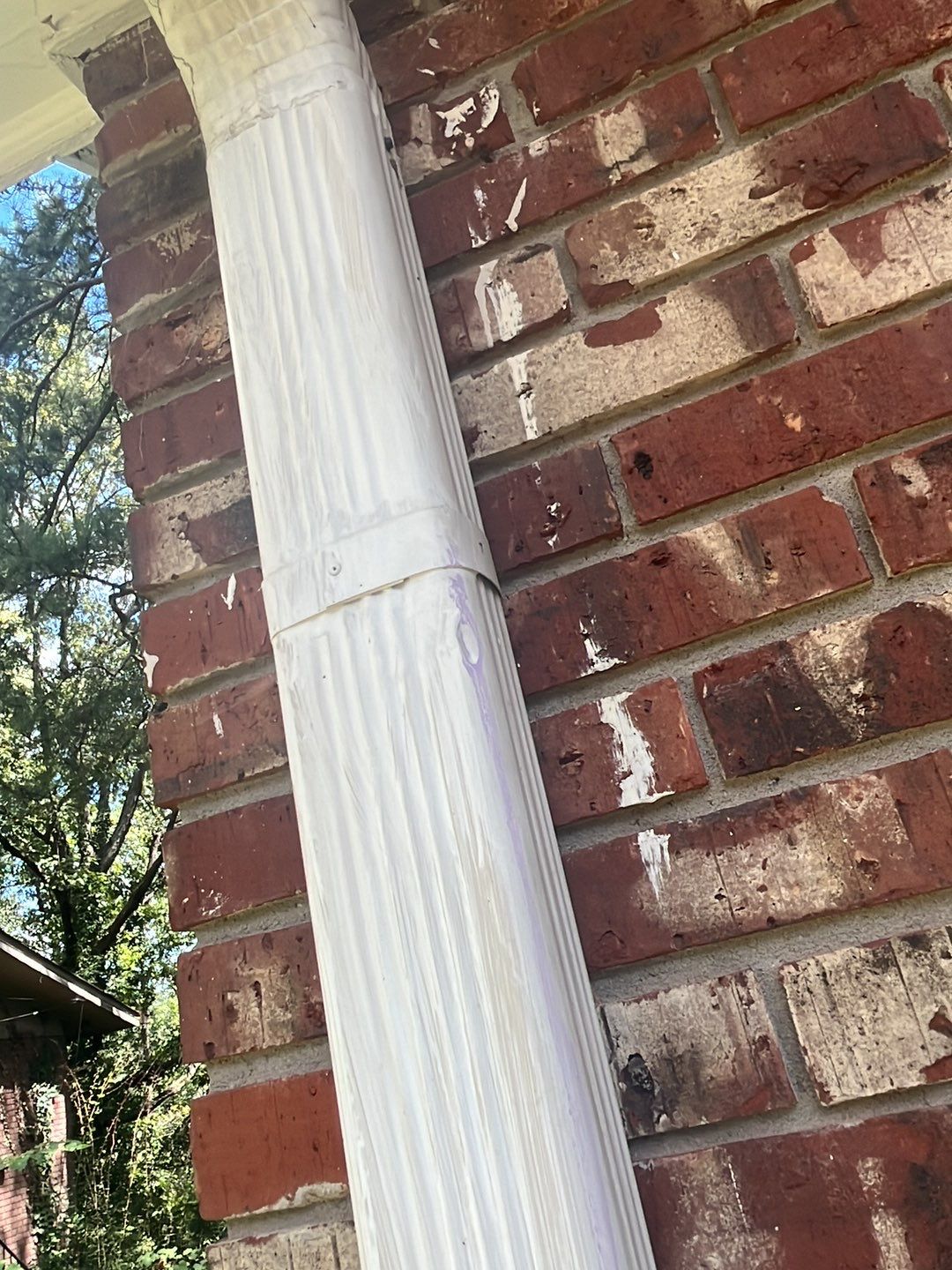 Karl Carter - Roof Replacement by Mosaic Roofing Company