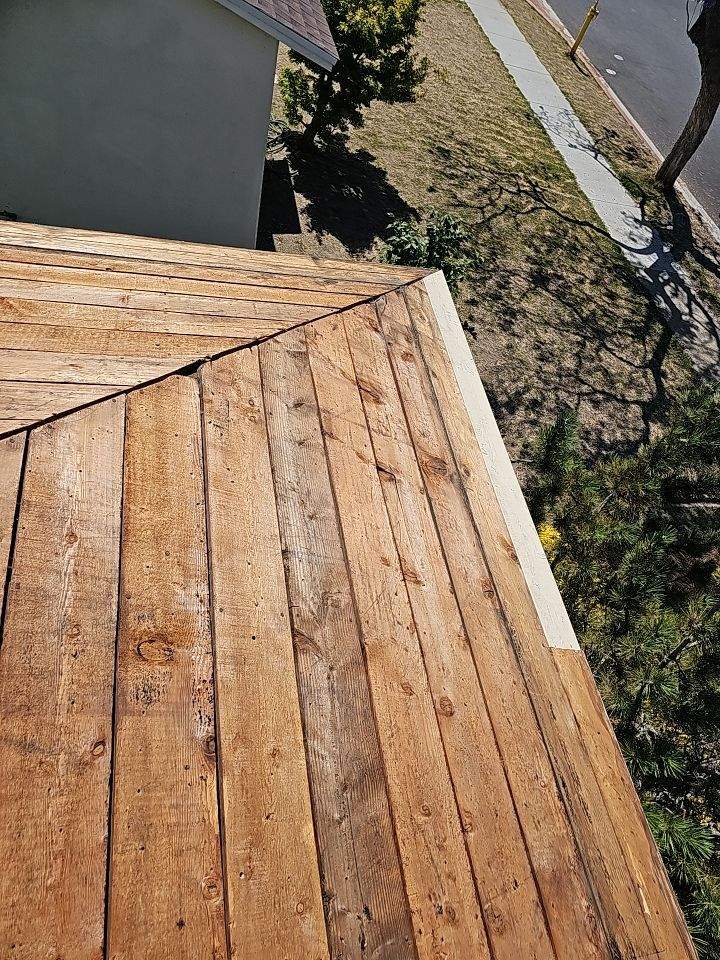 Roof Replacement - Gardena, CA 90247 by Epic Roof Replacement