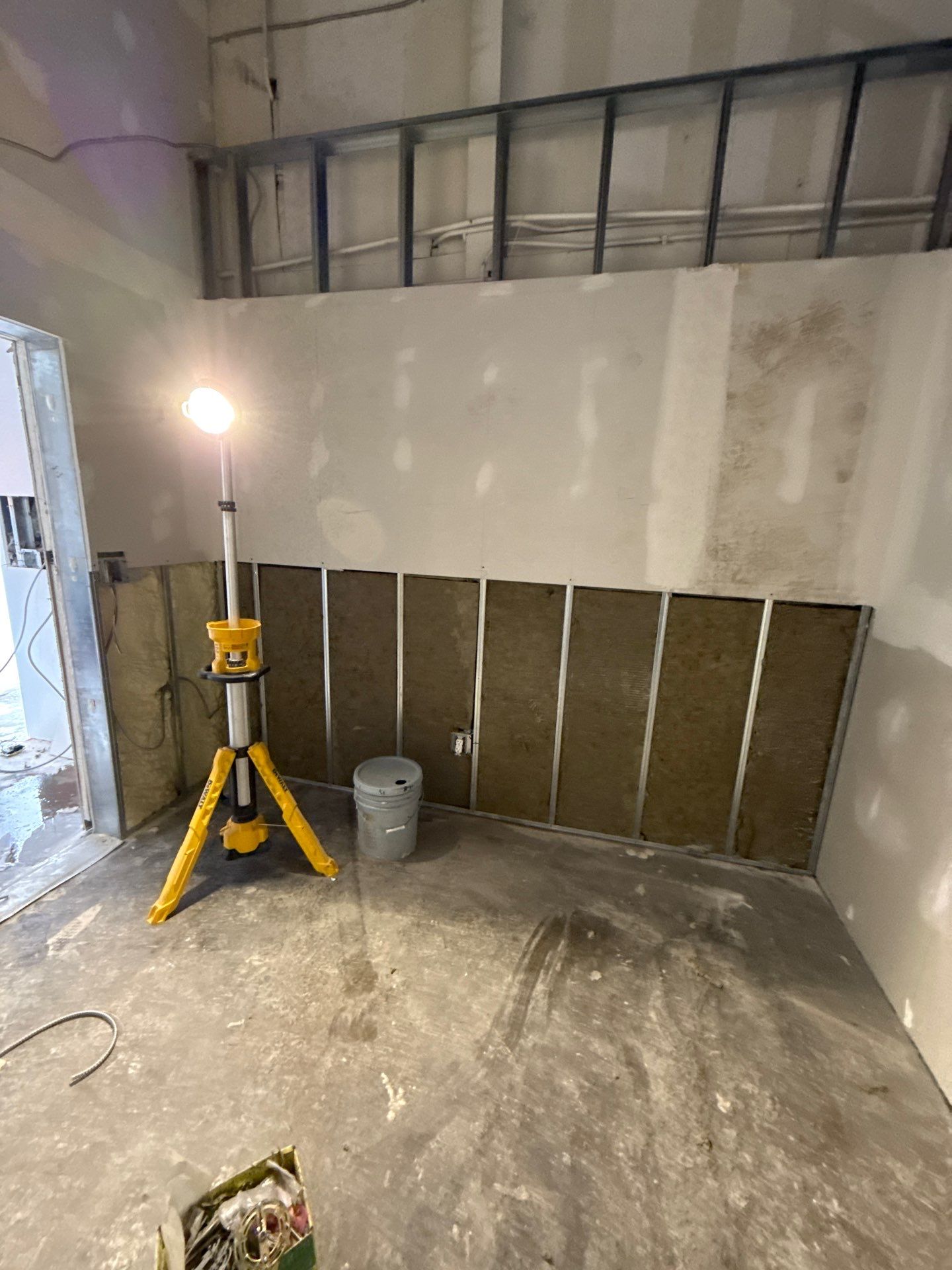 Syracuse, NY by Ironhorn Enterprises