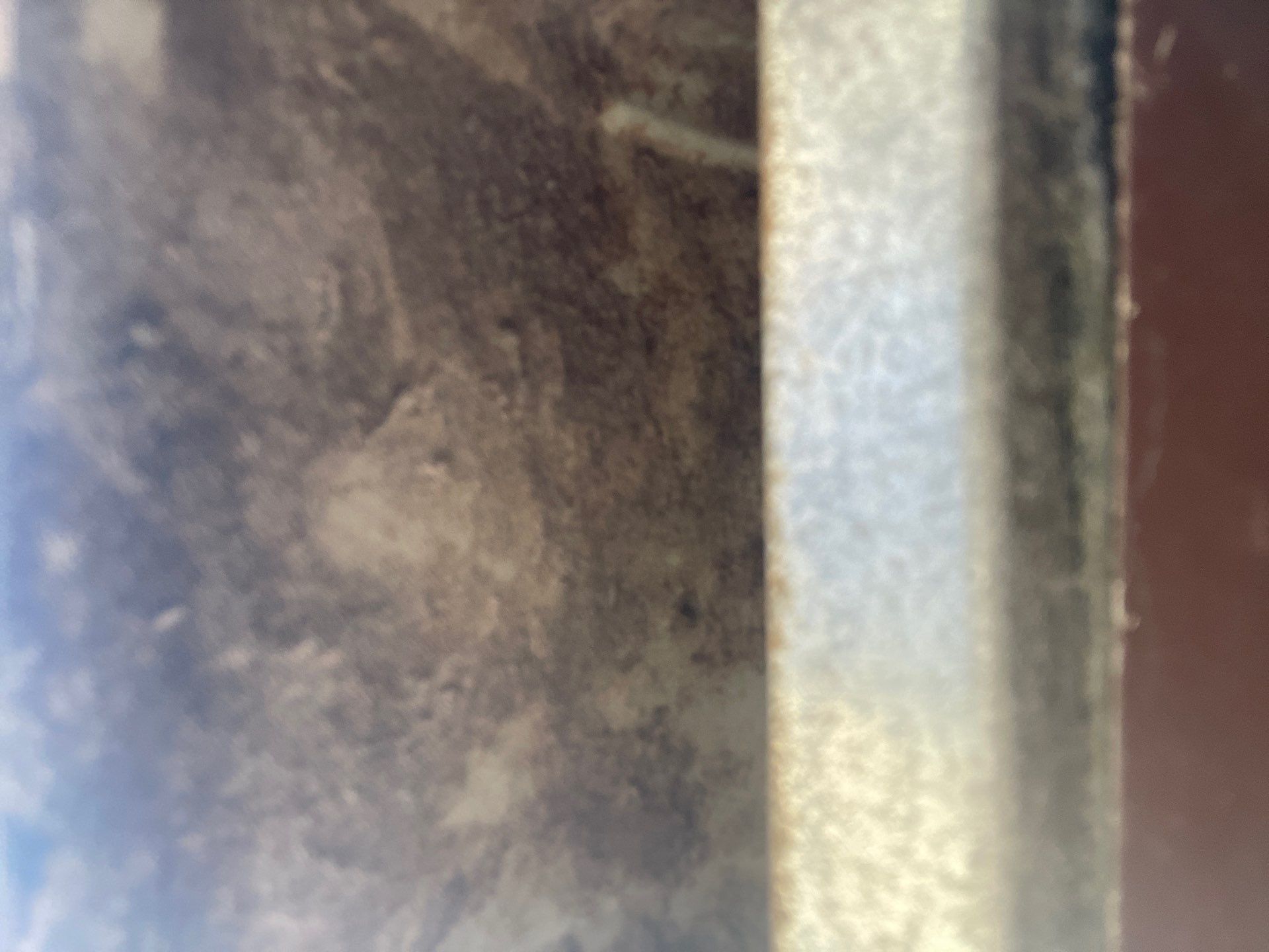 Boot Repair, Air Duct and Dryer Vent Cleaning in Clermont by Hygienic Air, Inc