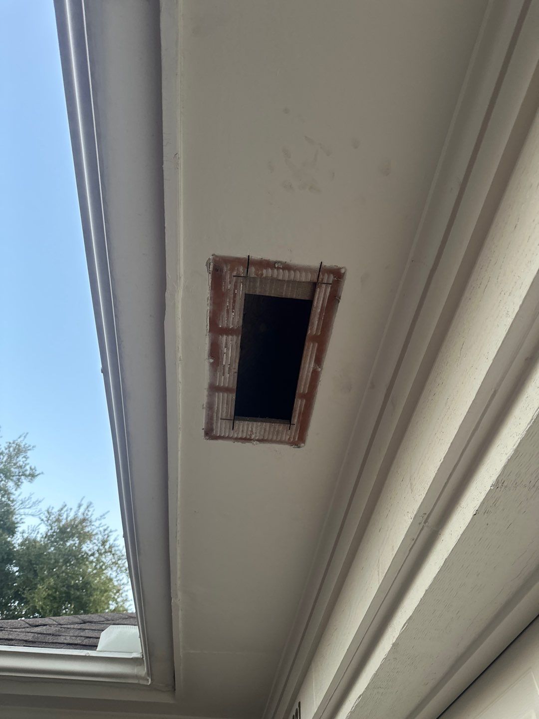 Roof Repair La Porte by Roof Repair Company