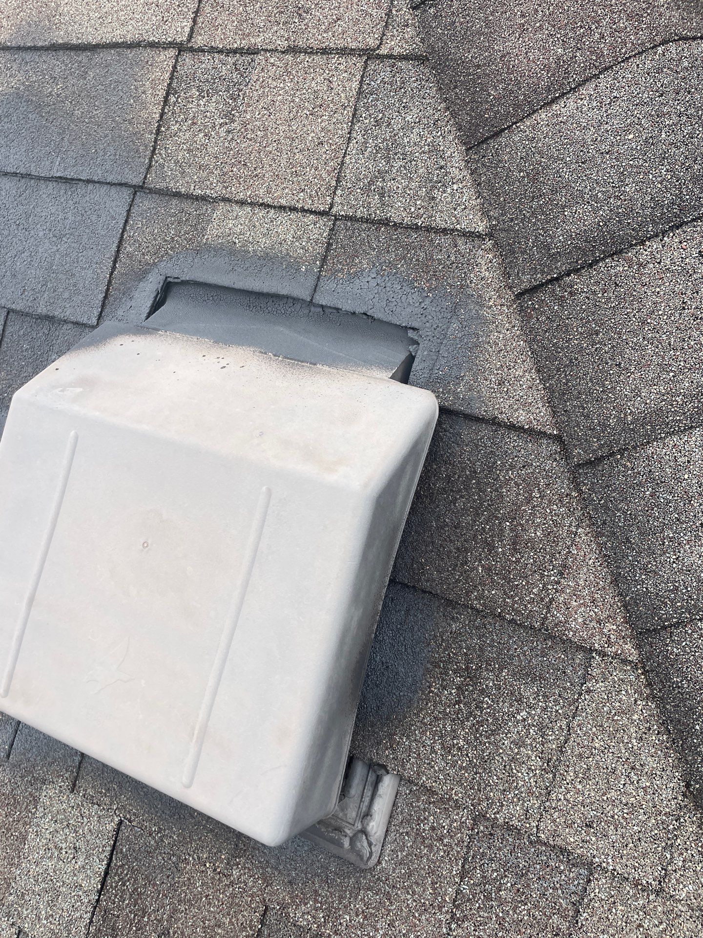 Roof Repair Houston by Roof Repair Company