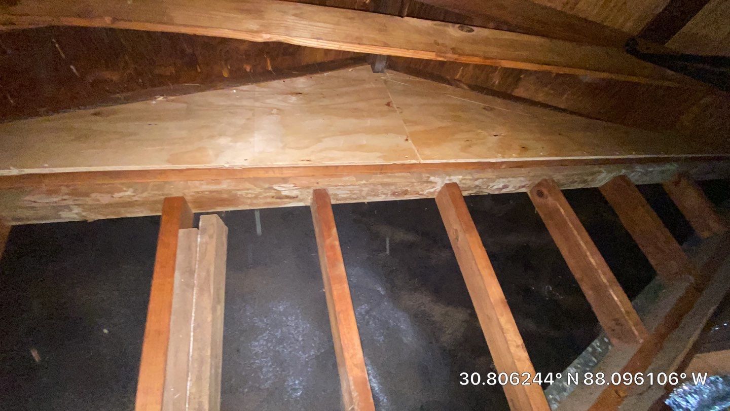 Residential Roofing Installation - Fortified Roof by American Roofing & Construction LLC