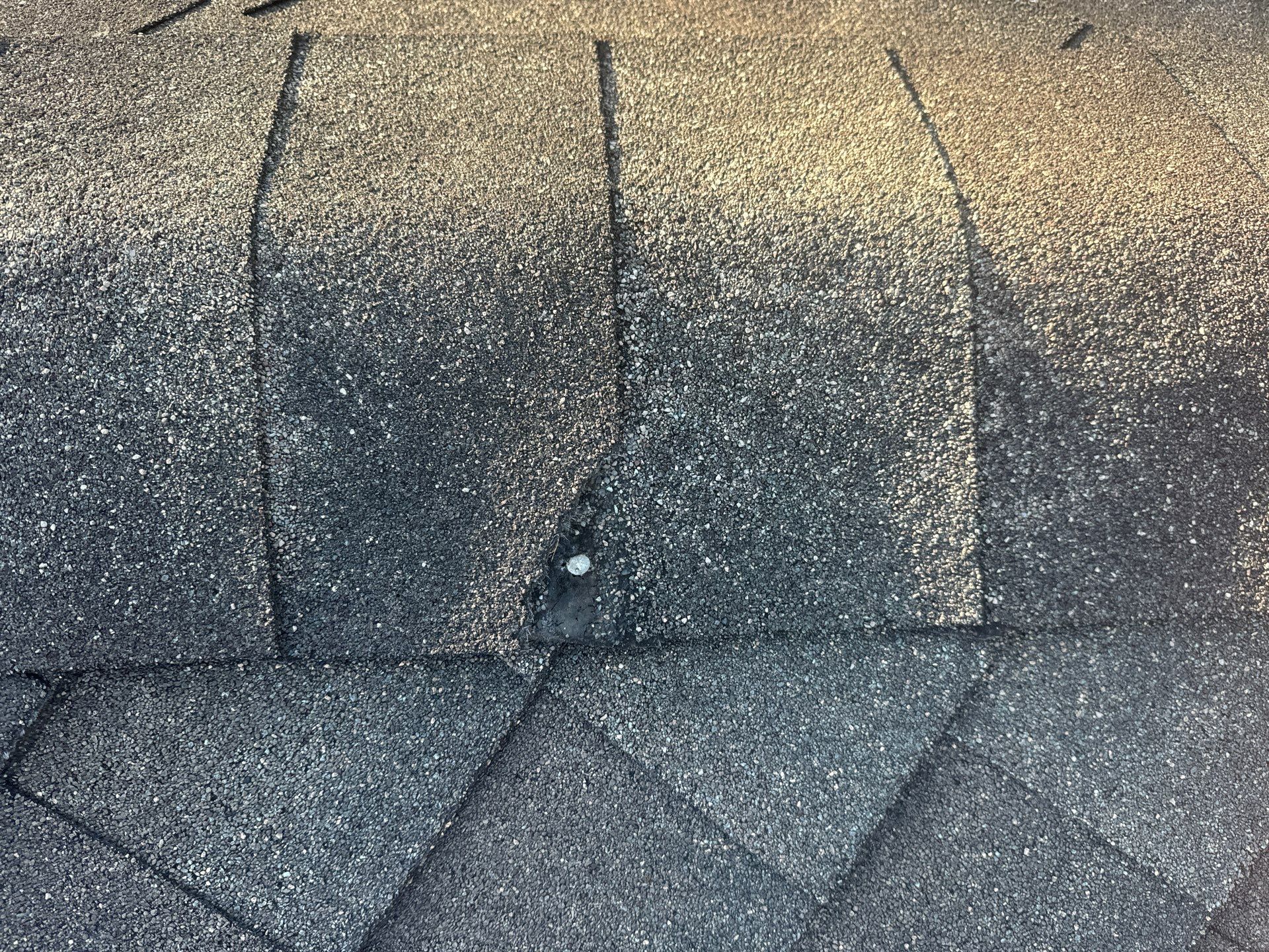 Roof Repair Houston by Roof Repair Company