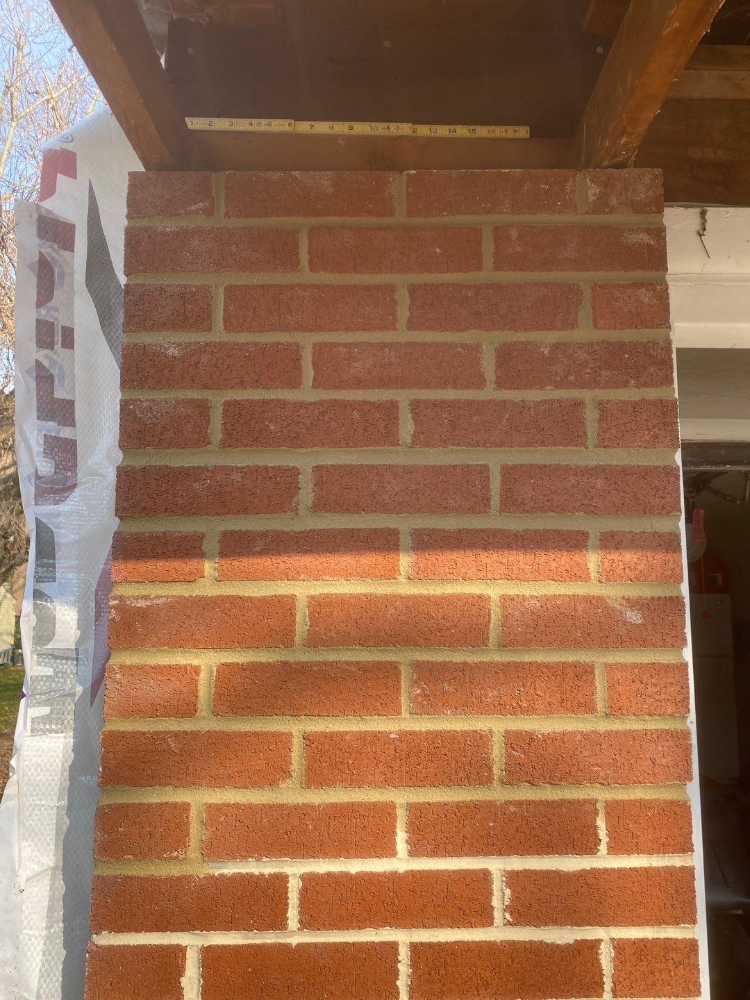 Siding Replacement in Shrewsbury, PA • Anthony C. by Seipp Roofing, LLC