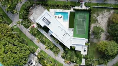 Waterproofing - TREMCO 350/351