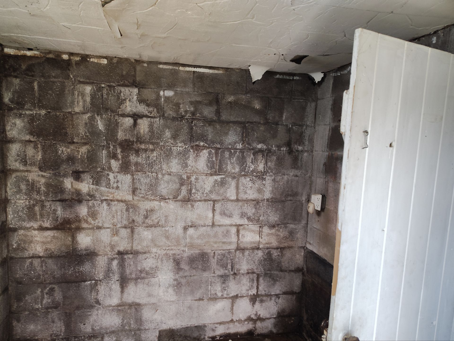 Solving Whole Home Issues in Burgettstown, PA 15021 by Home Environment Solutions