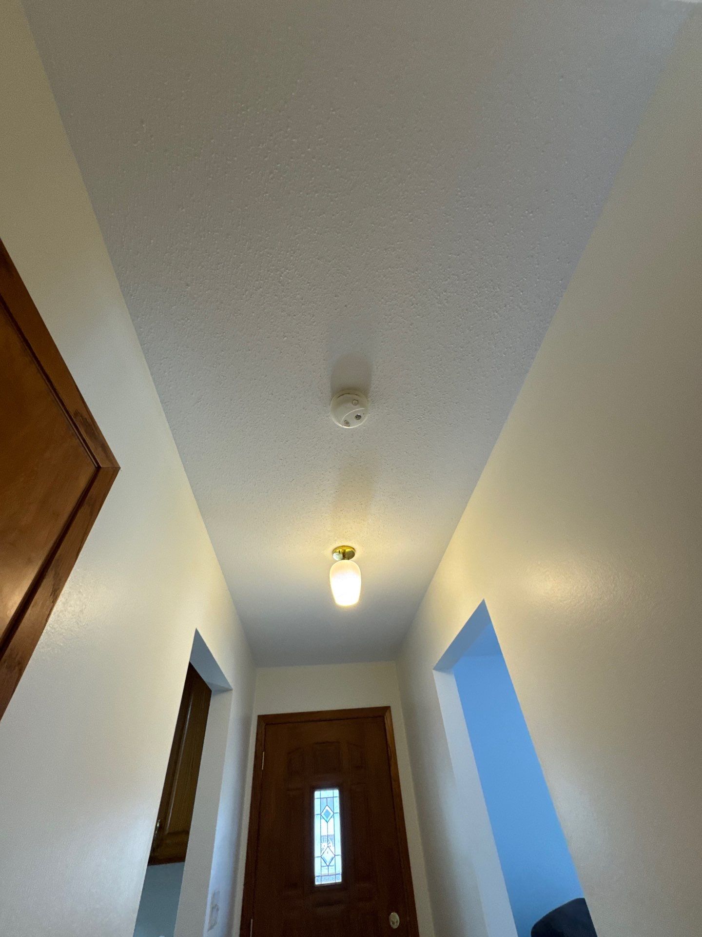 Project in Ankeny by Midwest Paint LLC