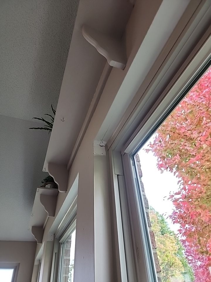 Roof and Windows! by Tamlin Roofing