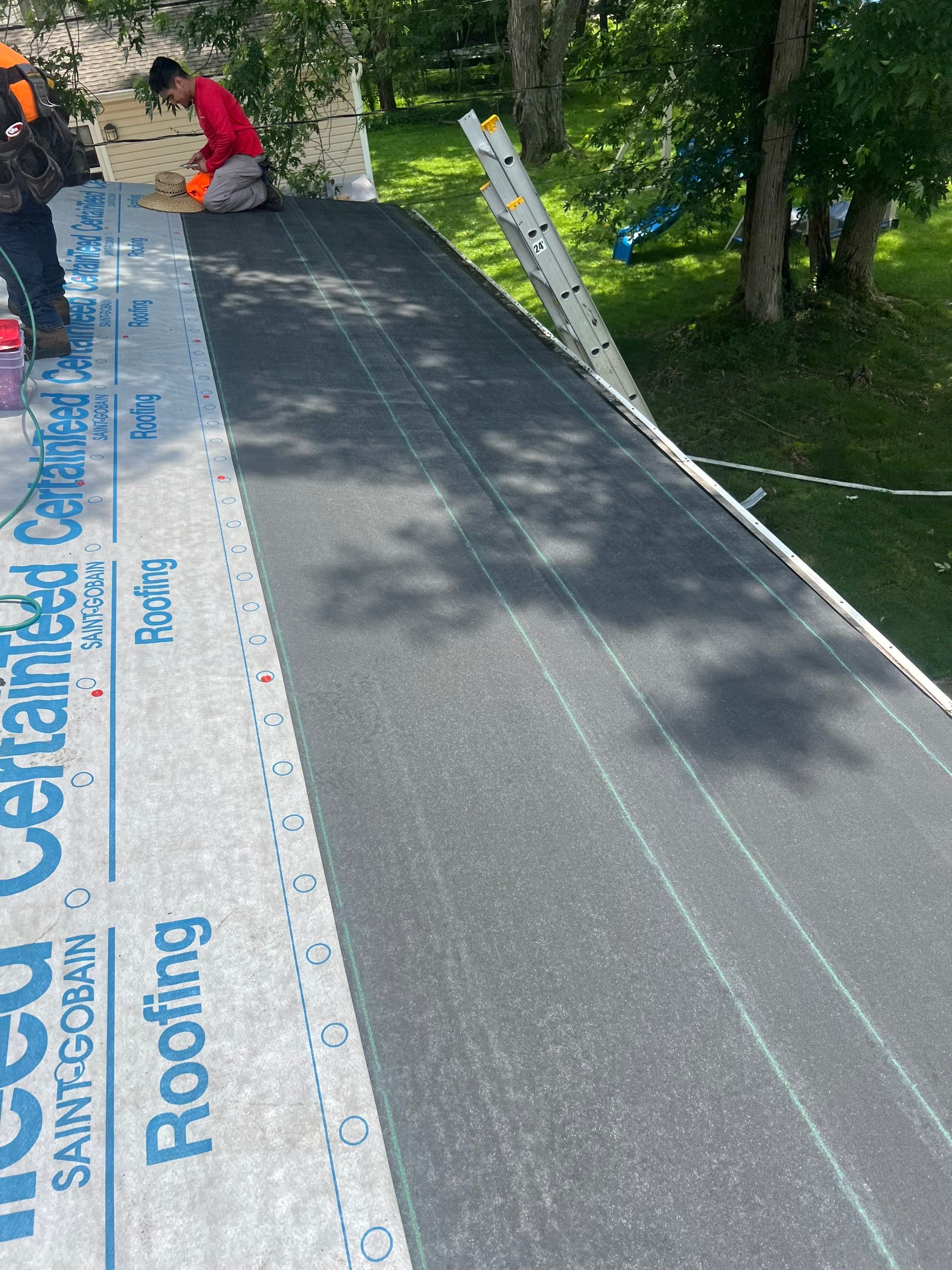 23508 Baintree by Curb Appeal Roofing