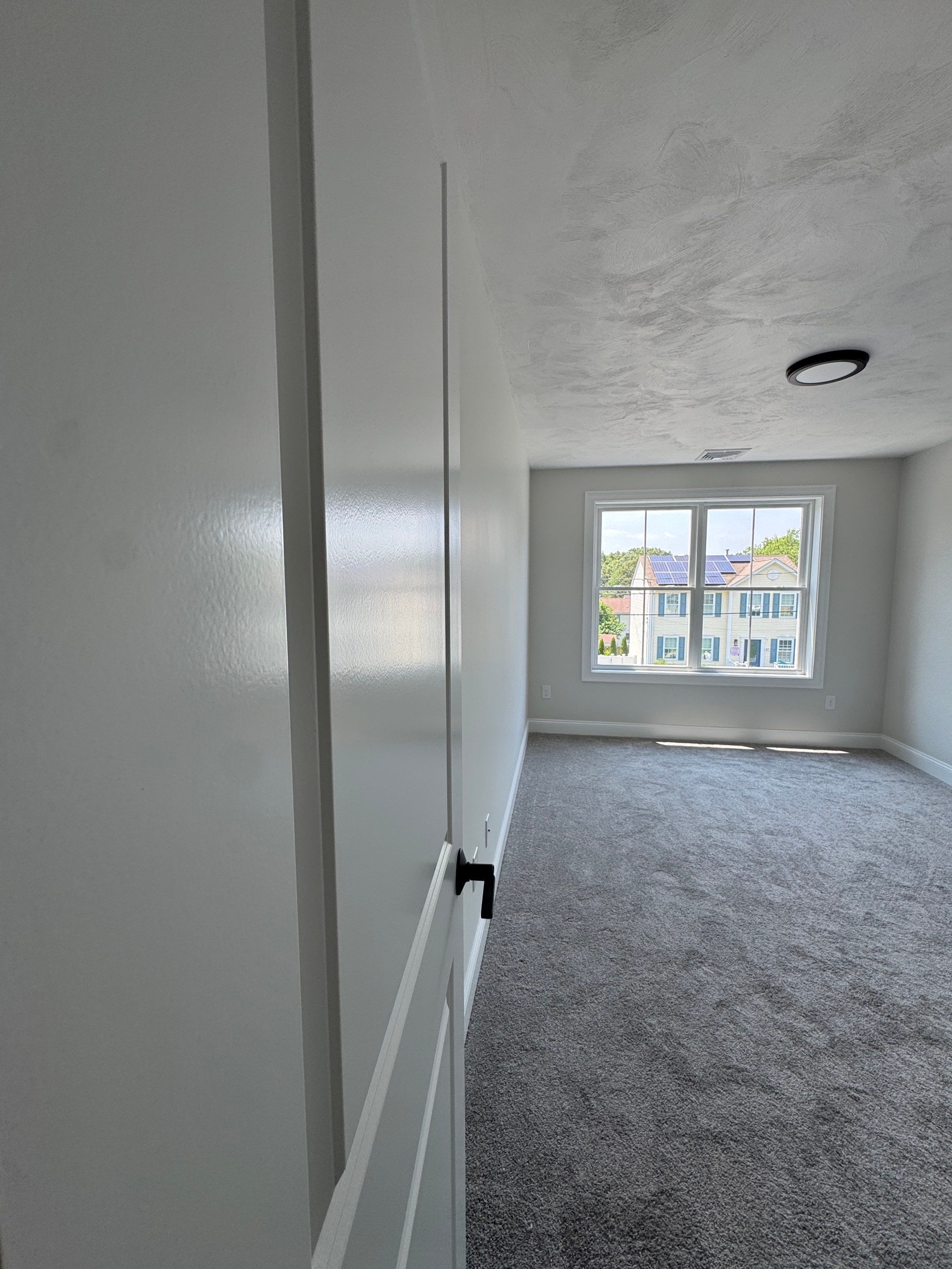 Interior Painting  by EXCELLENCE | CARTO