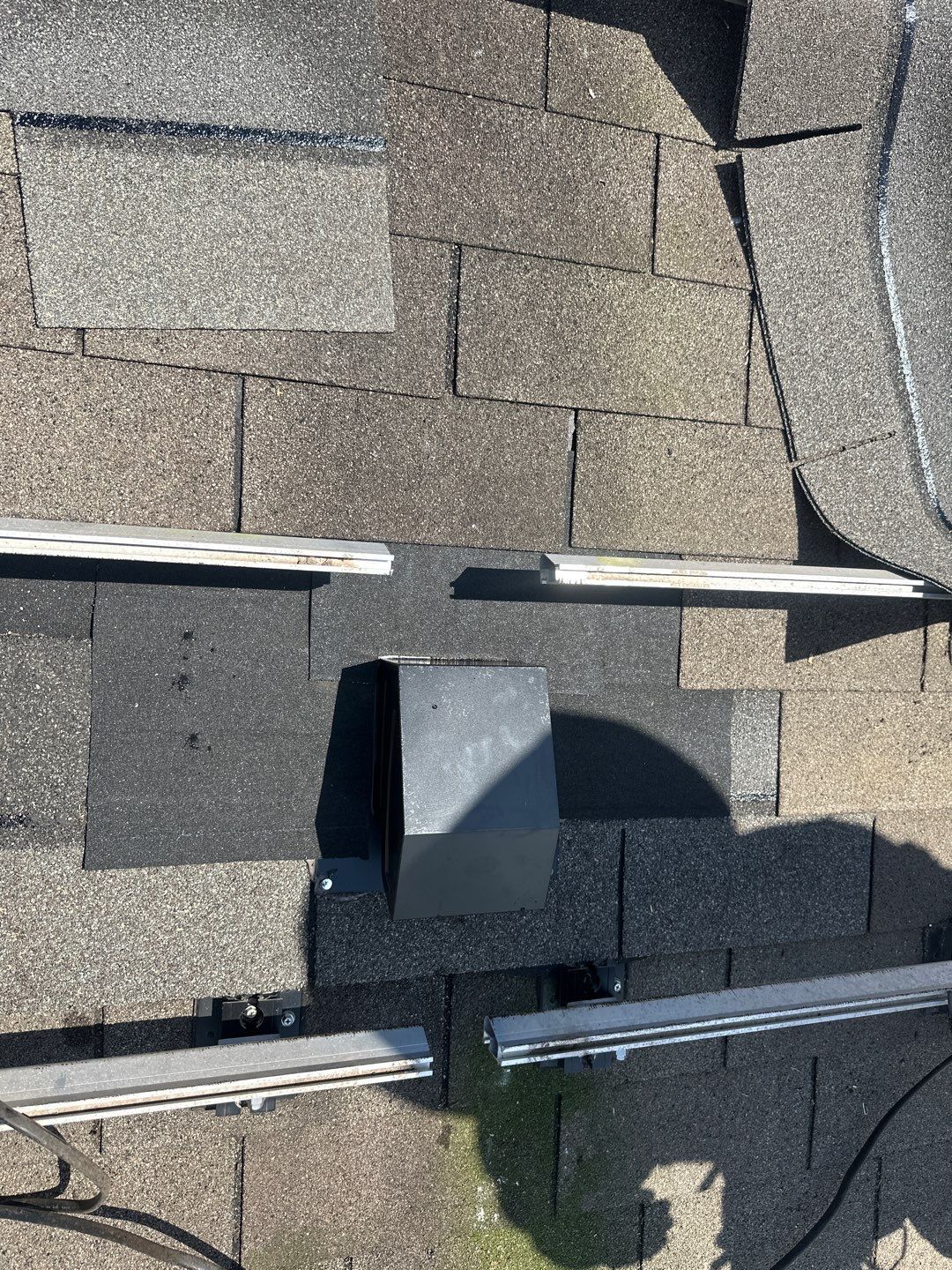Roof Repair Mont Belvieu by Roof Repair Company