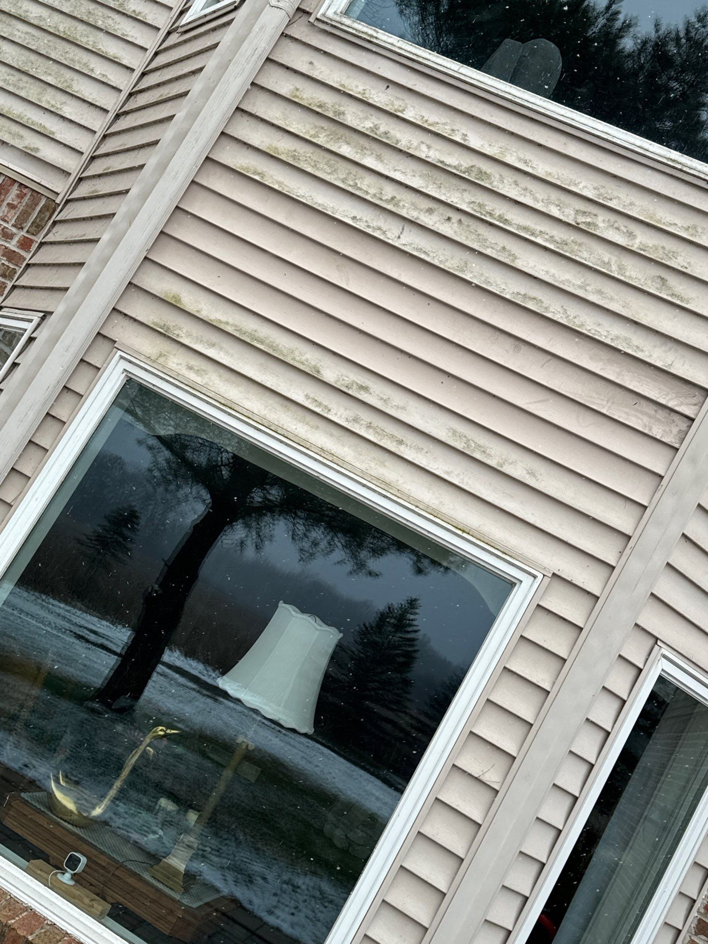 Roof Replacement using CertainTeed Landmark Pro by 180 Contractors