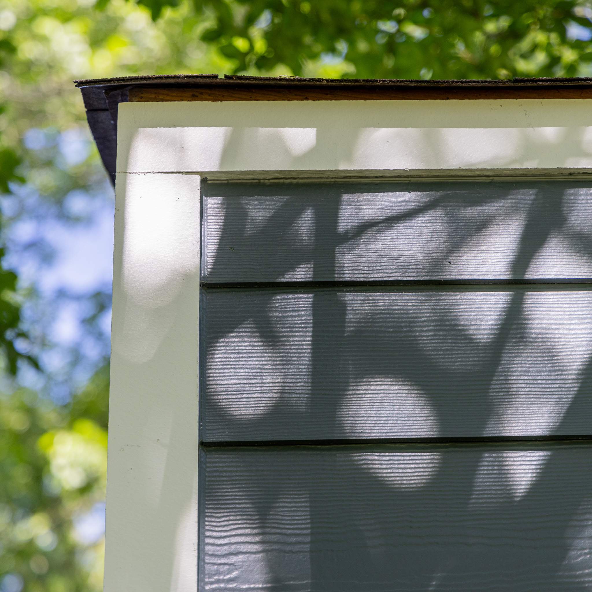 Carmelian Street by Freedom Exteriors