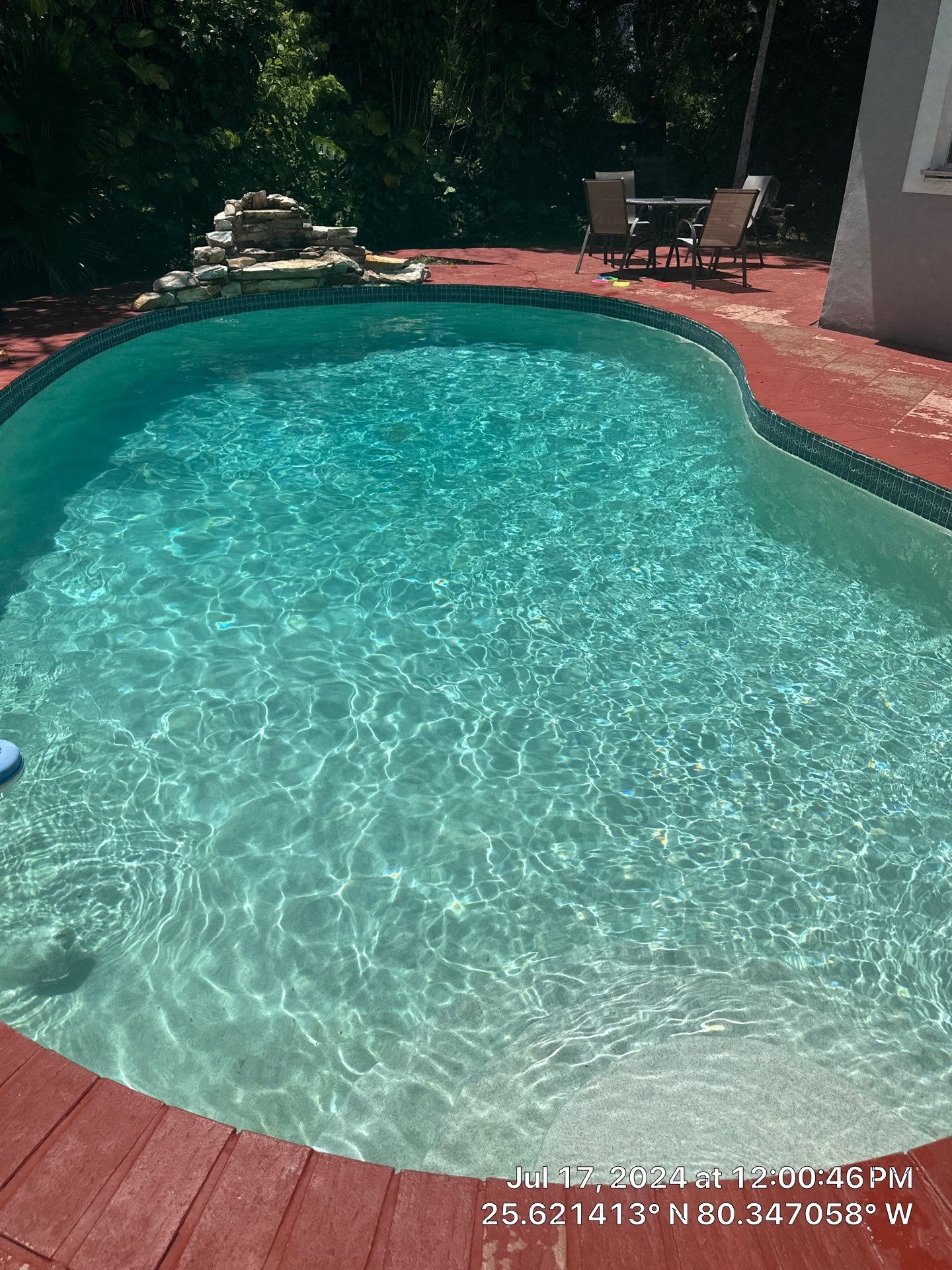 Palmetto Bay by Luxury MPM Services