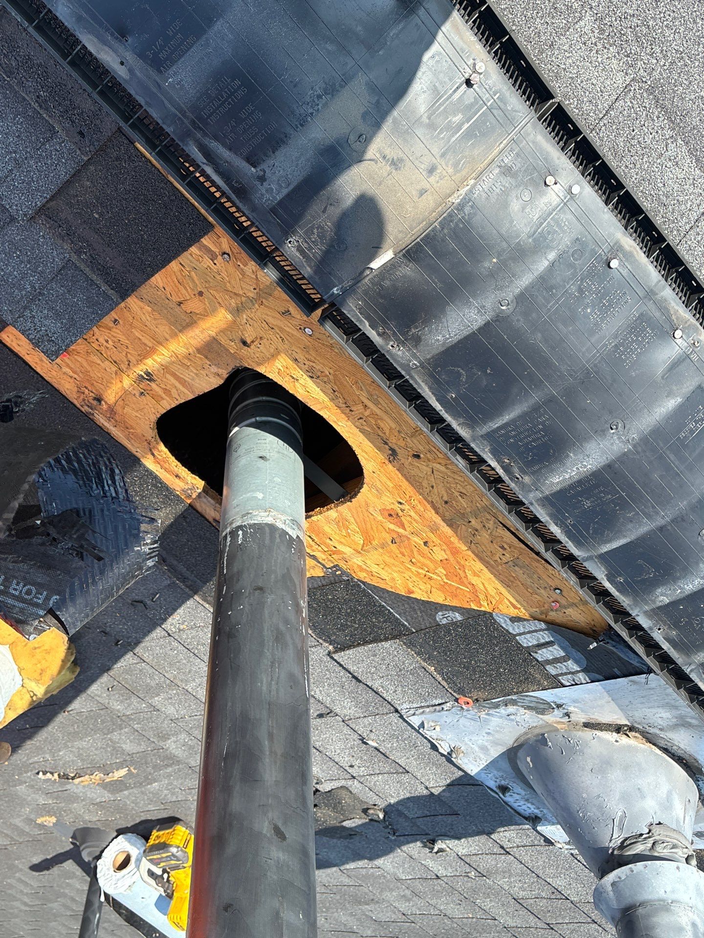 Roof Repair Houston by Roof Repair Company
