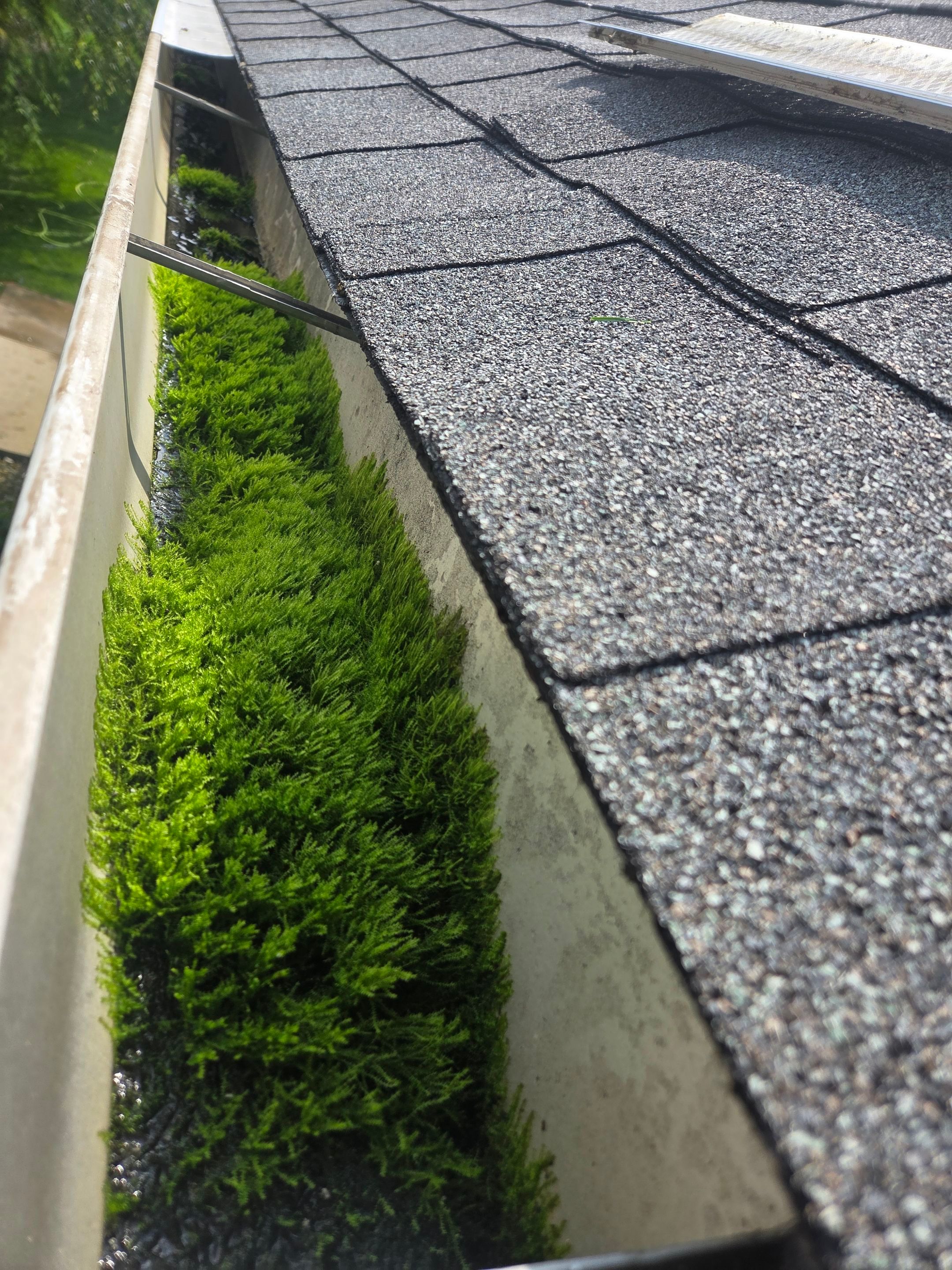 Project in Crossville, TN by Affordable Pros