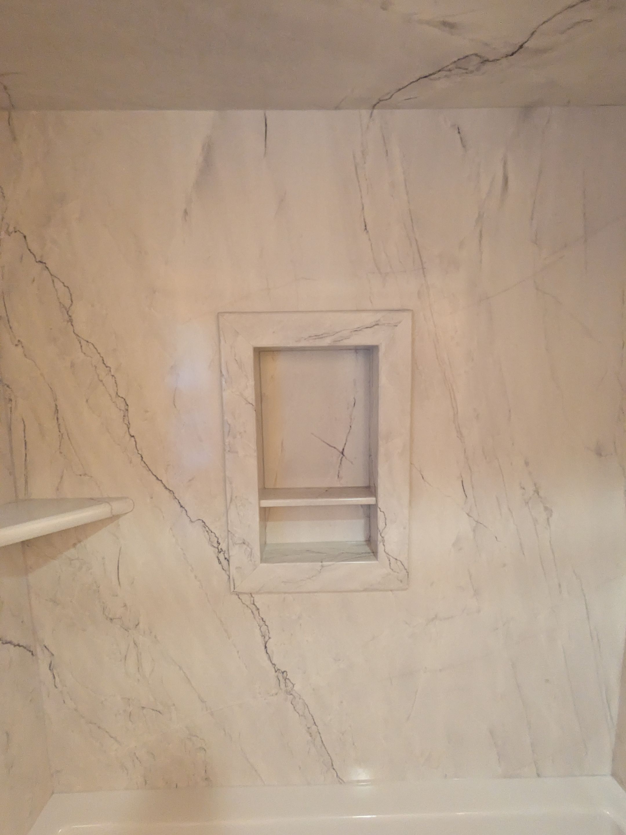 O’Ryan Project in Rogers, AR by Twist & Spout