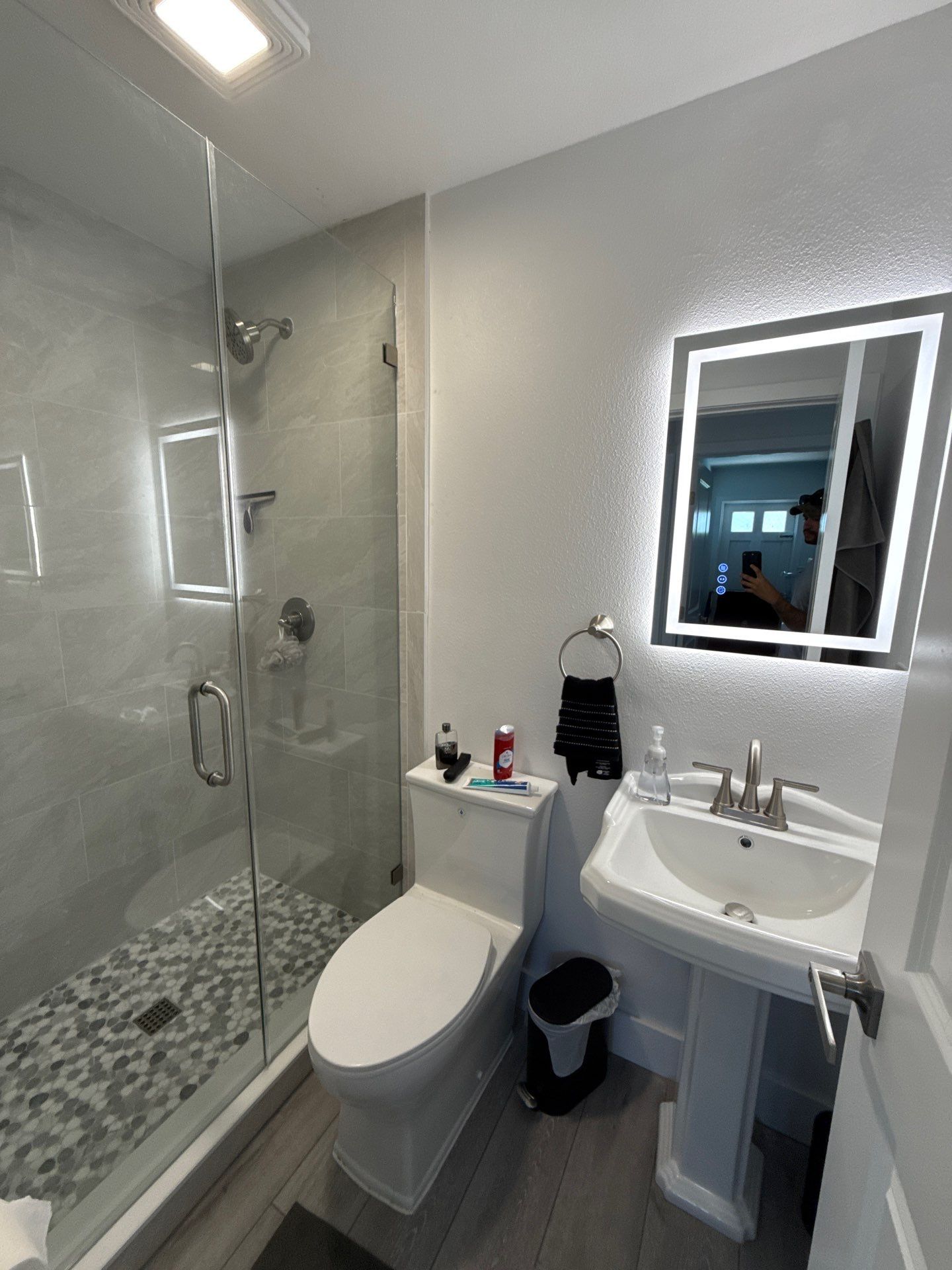 Avery Construction Design Consulting, Inc. featured photo.