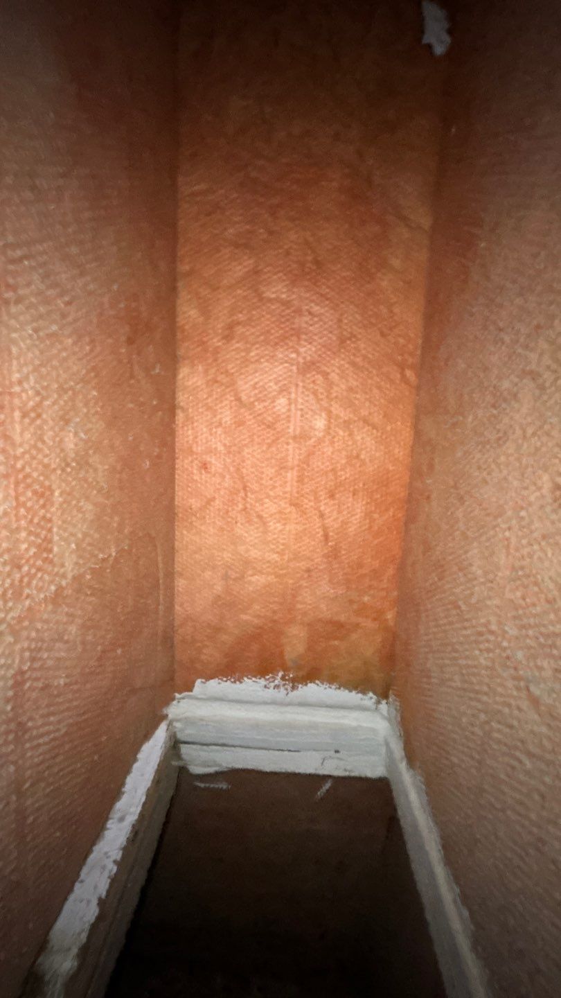 Air Duct Cleaning in Grand Island by Hygienic Air, Inc