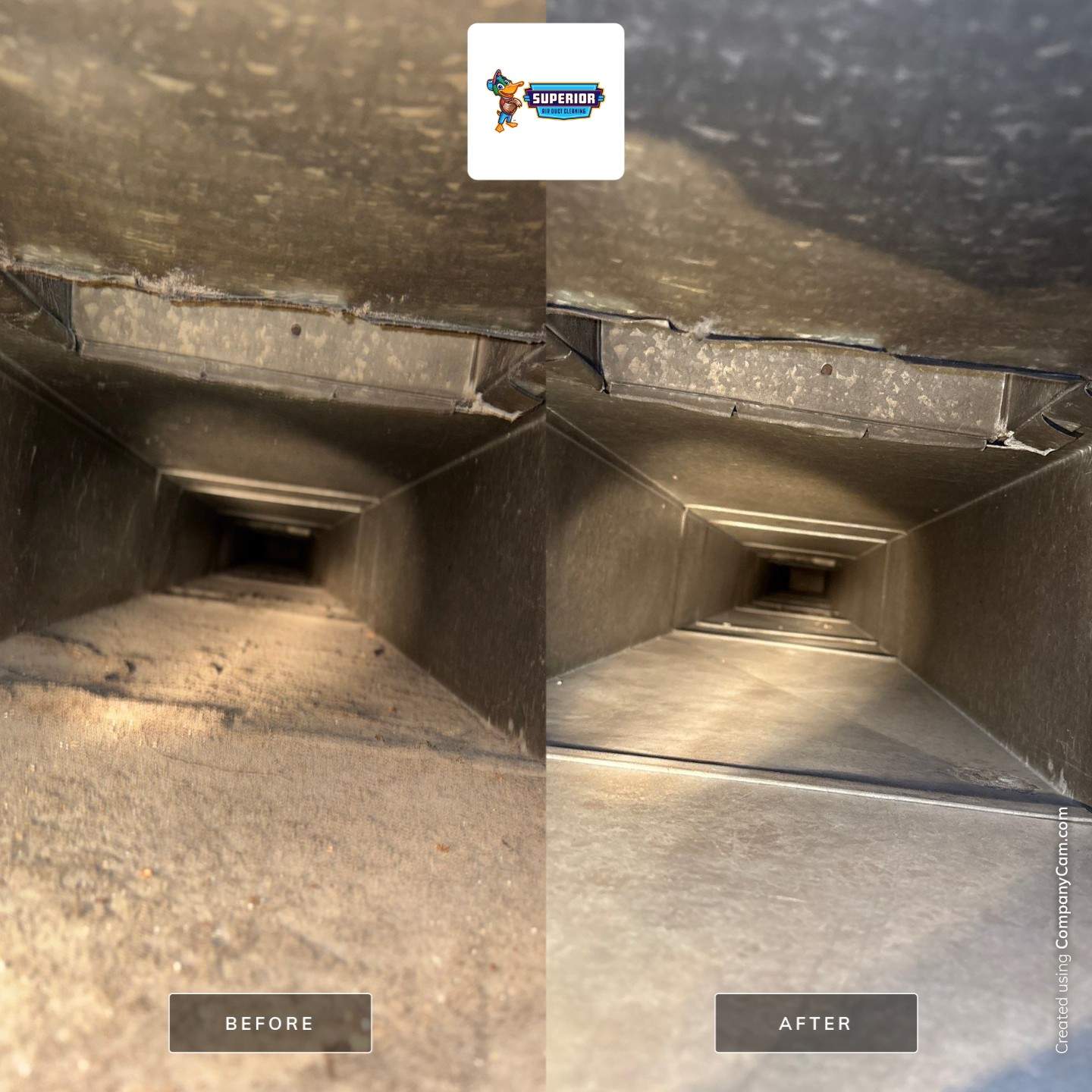 Air Duct Cleaning in Monroeville, PA by Superior Air Duct Cleaning