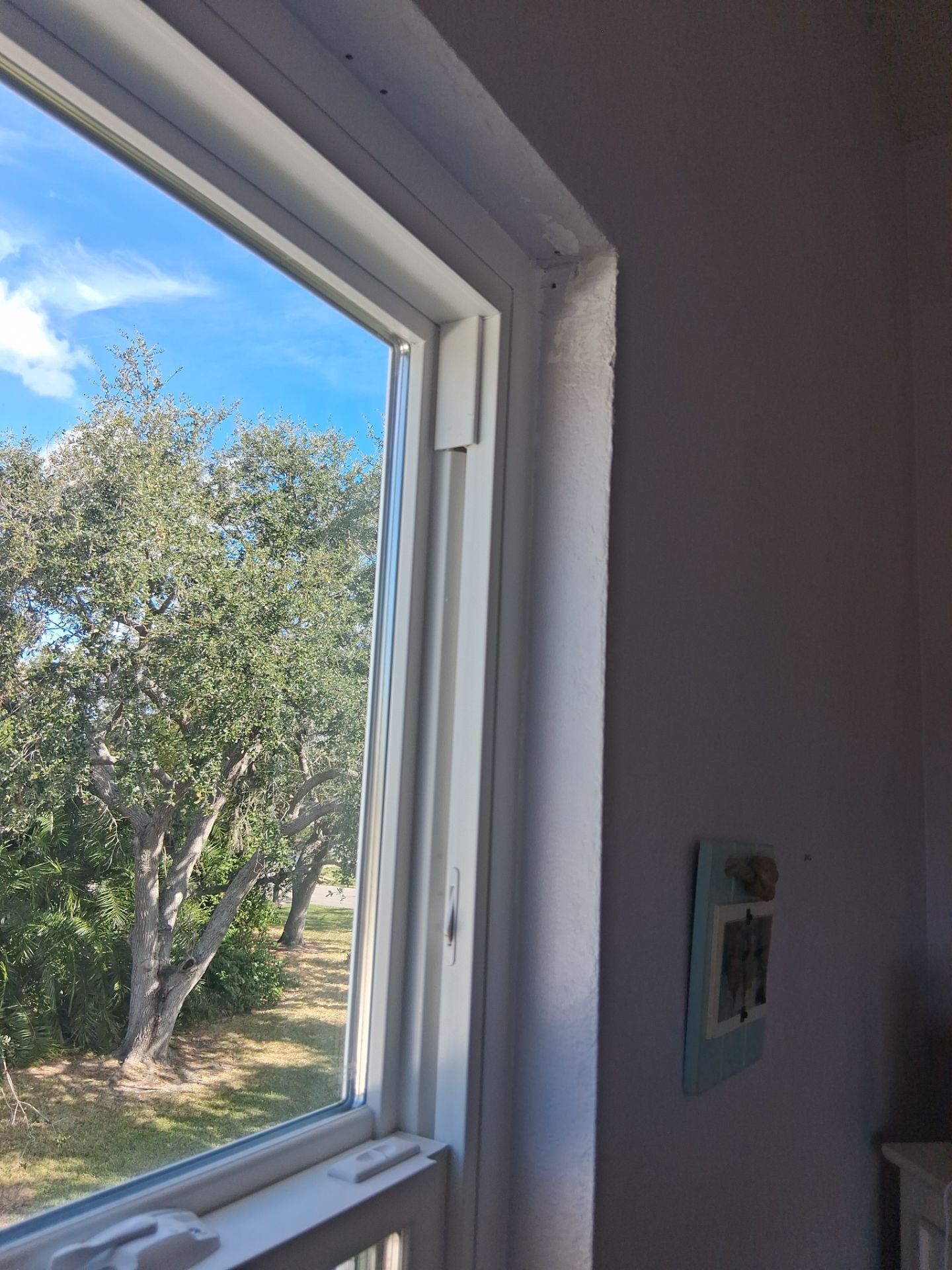 Project in Palmetto by Sunbelt Home Solutions