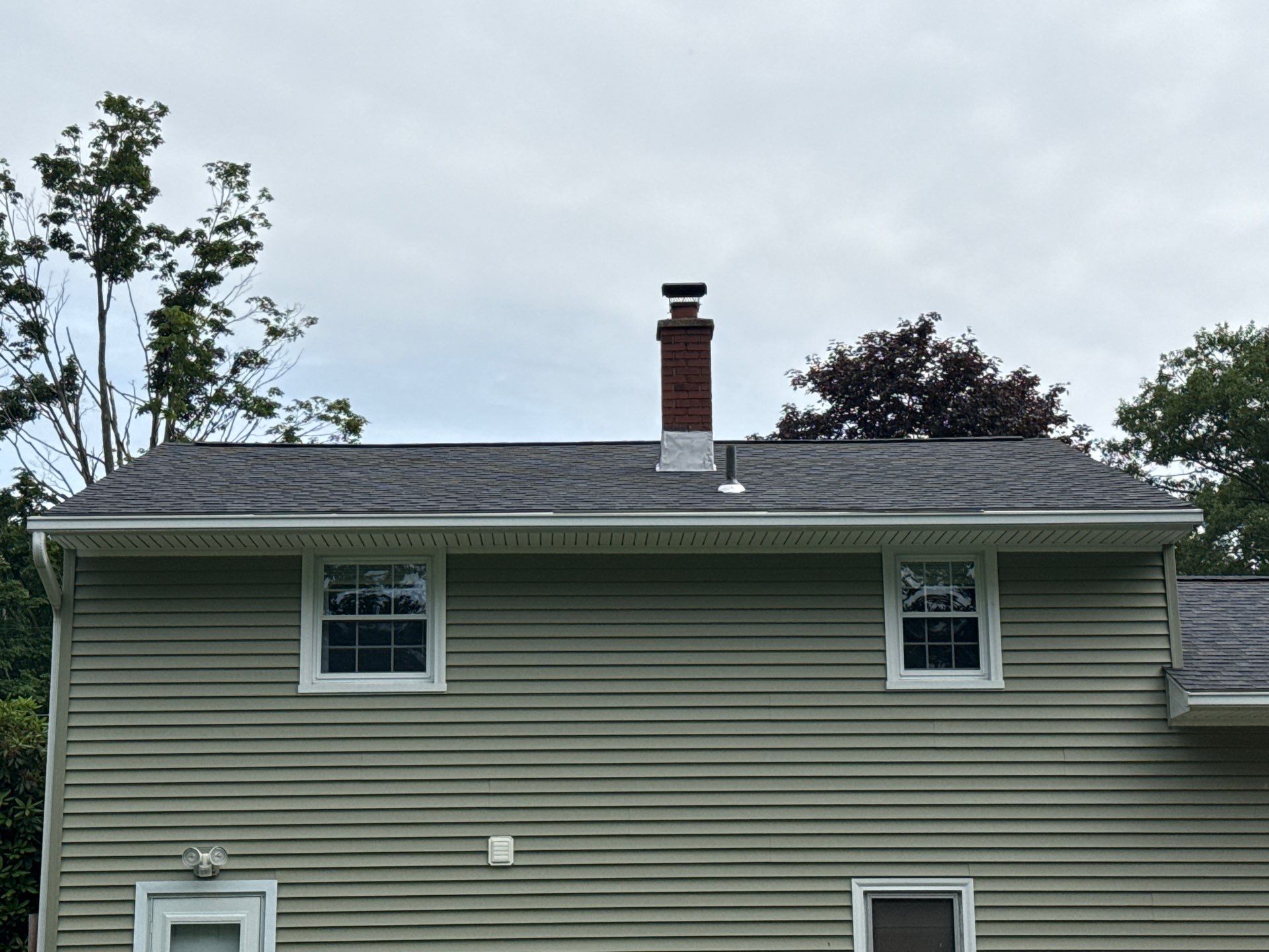 Wolcott by All site builders LLC