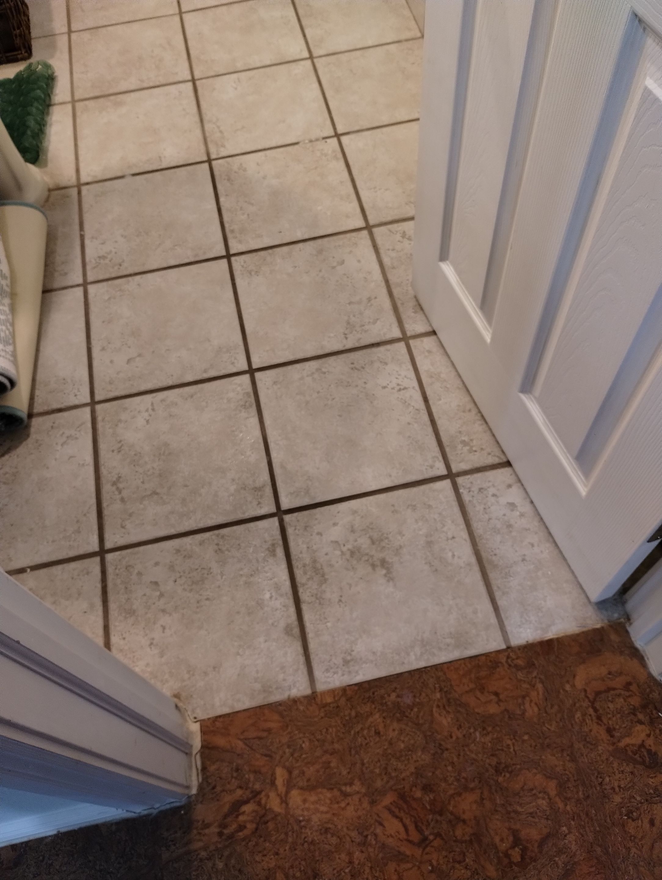 Water Damage by Accountable Home Services