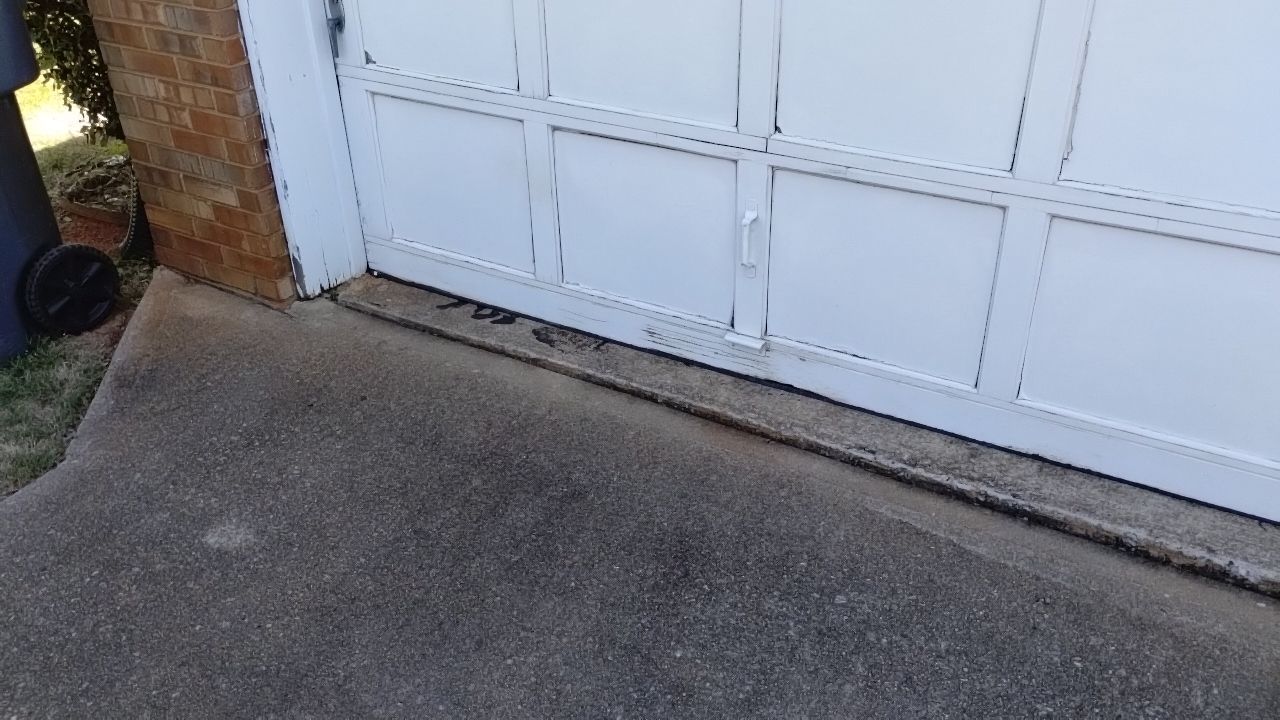 All His Painting and Remodeling featured photo.