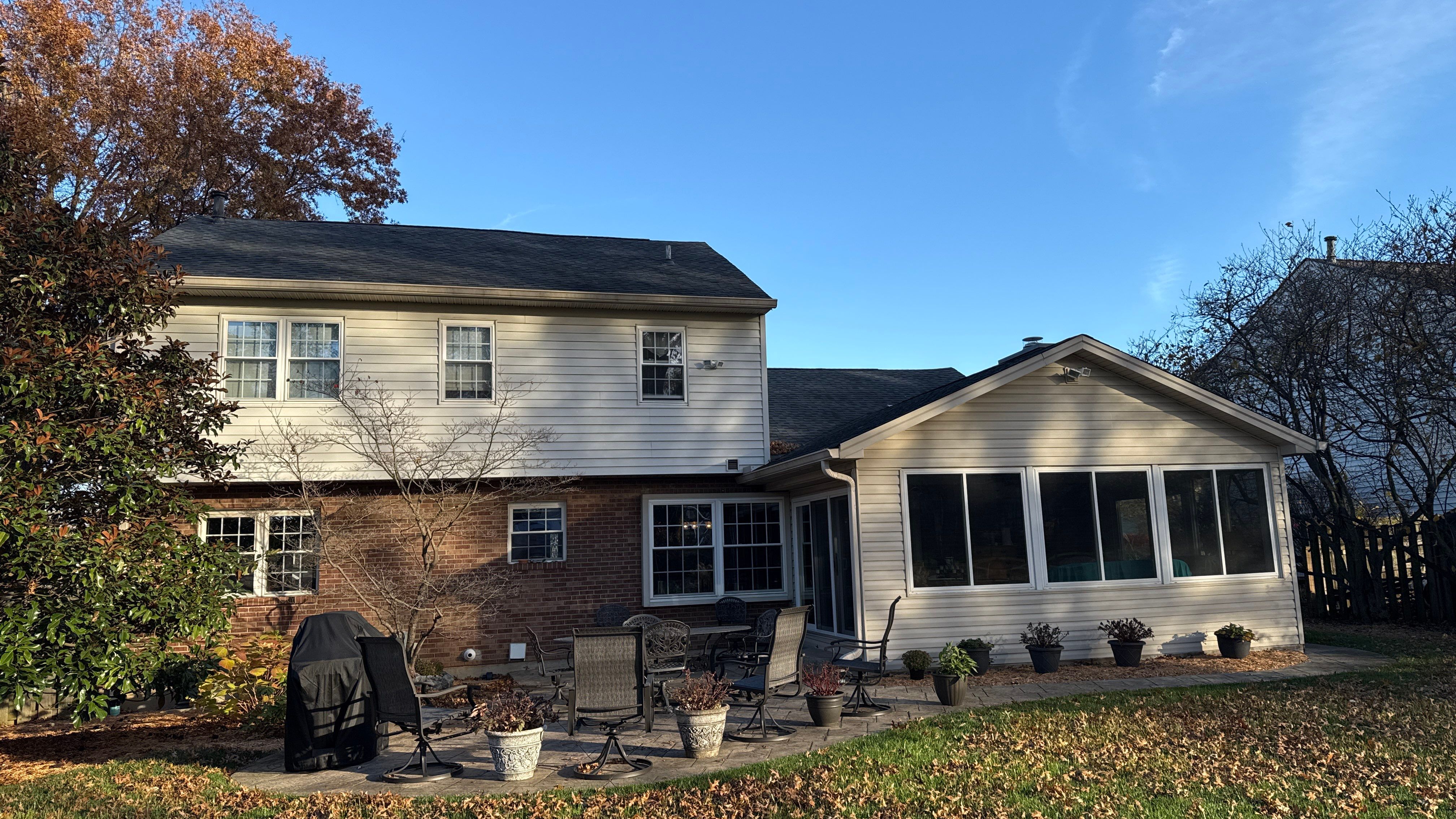 Michael by Fasto Real Estate Solutions